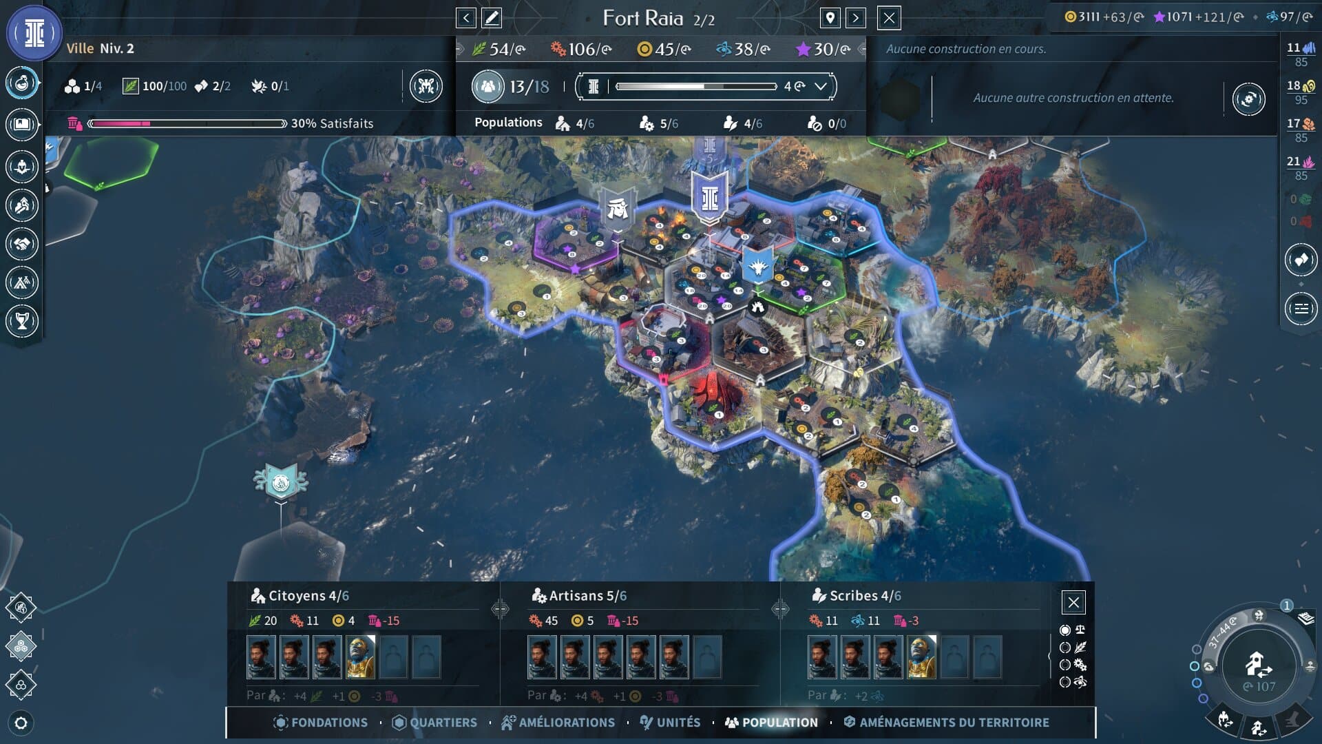 Endless legend 2 screenshot 2026. 09. 09 18. 51. 13. 73 2 Endless legend 2 screenshot 2026. 09. 09 18. 51. 13. 73 2