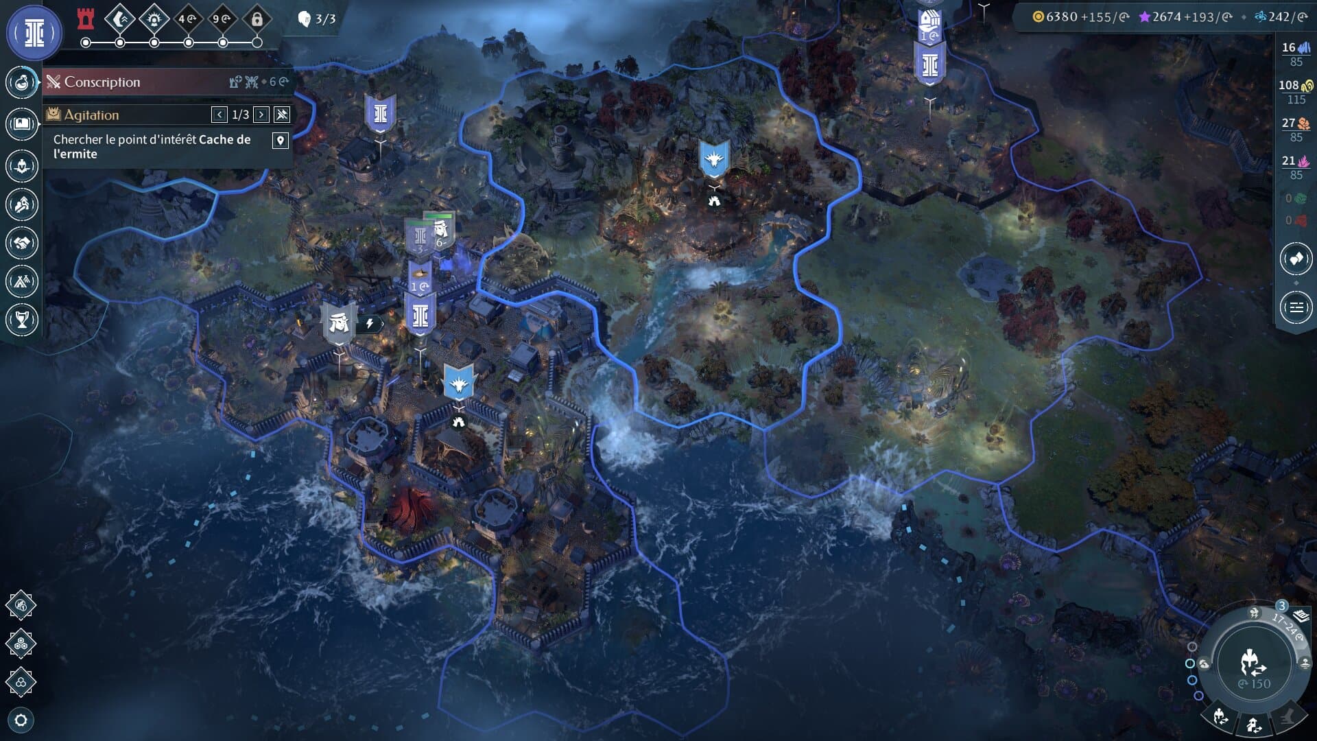 Endless legend 2 screenshot 2026. 09. 10 17. 53. 35. 57 12 Endless legend 2 screenshot 2026. 09. 10 17. 53. 35. 57 12