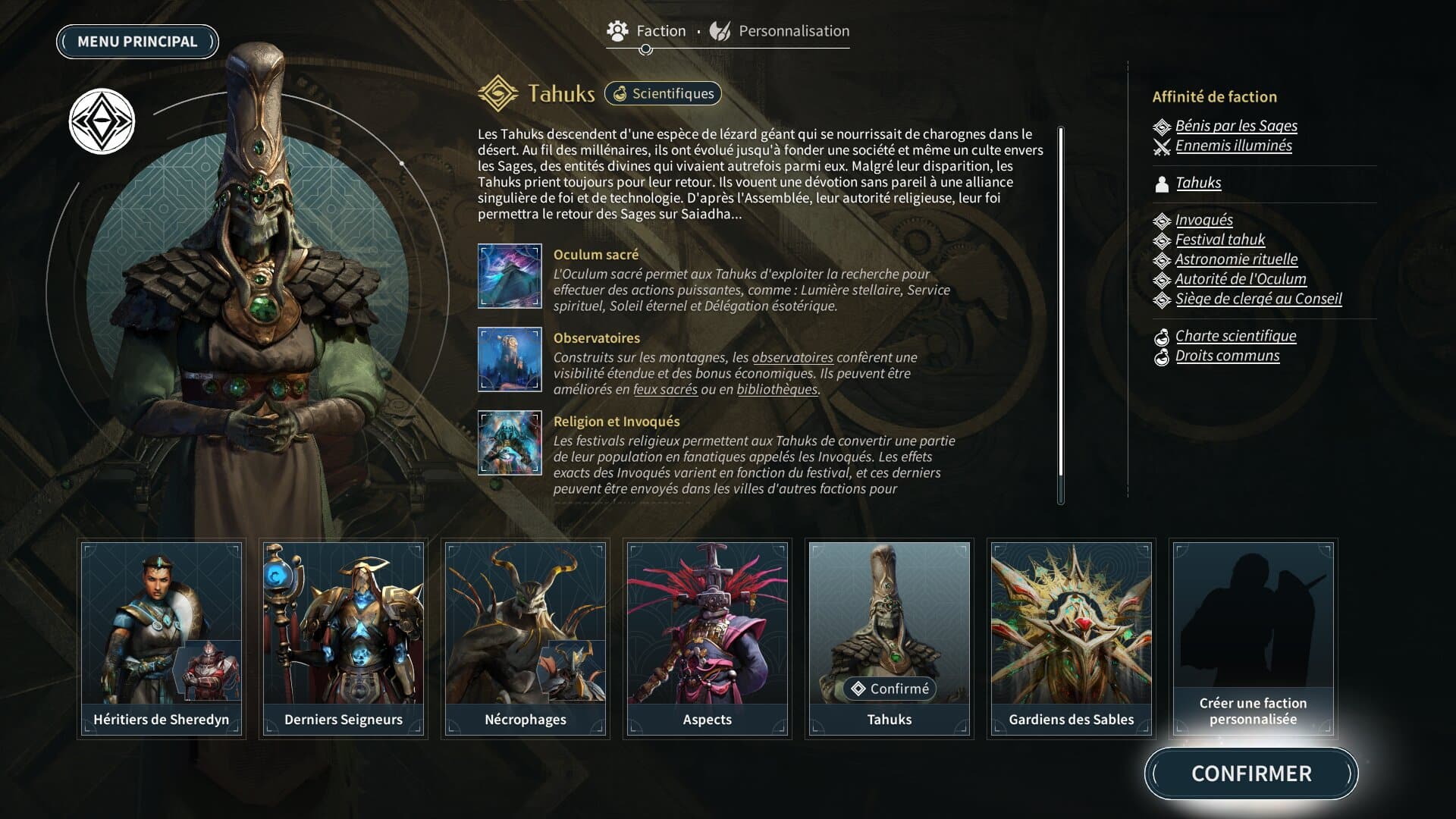 Endless legend 2 screenshot 2026. 09. 14 14. 32. 48. 23 1 Endless legend 2 screenshot 2026. 09. 14 14. 32. 48. 23 1