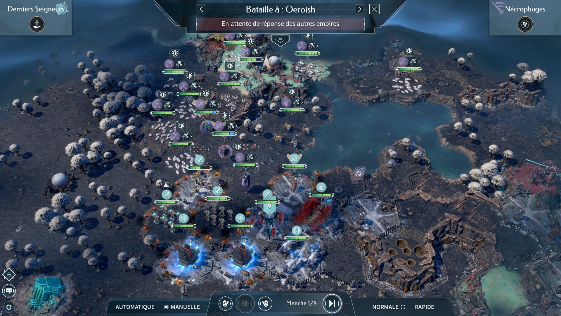Endless legend 2 screenshot 2026. 09. 15 18. 38. 42. 93 7 Endless legend 2 screenshot 2026. 09. 15 18. 38. 42. 93 7