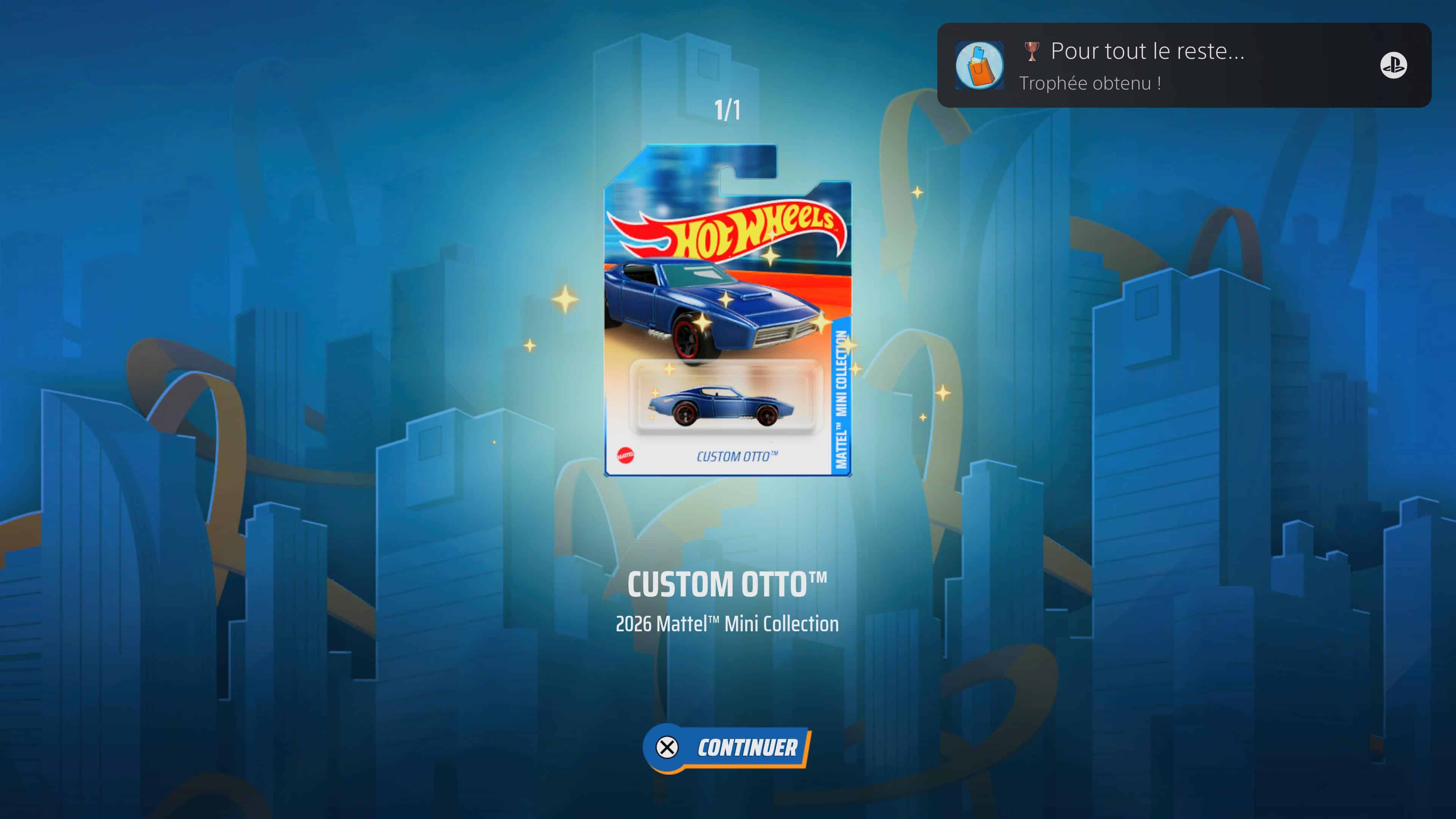 Hot wheels infinite rush 10 2 Hot wheels infinite rush 10 2