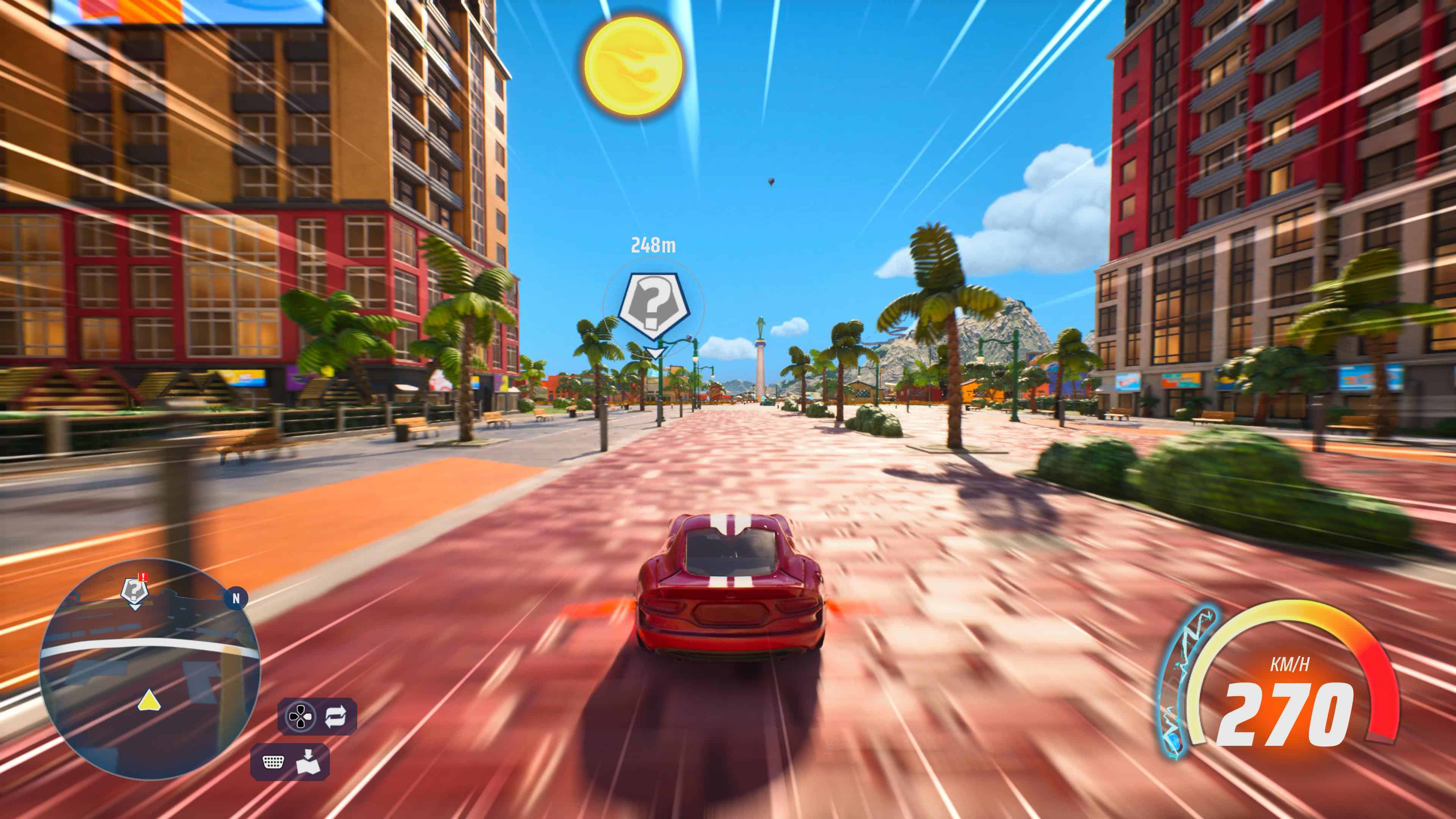 Hot wheels infinite rush 13 17 Hot wheels infinite rush 13 17