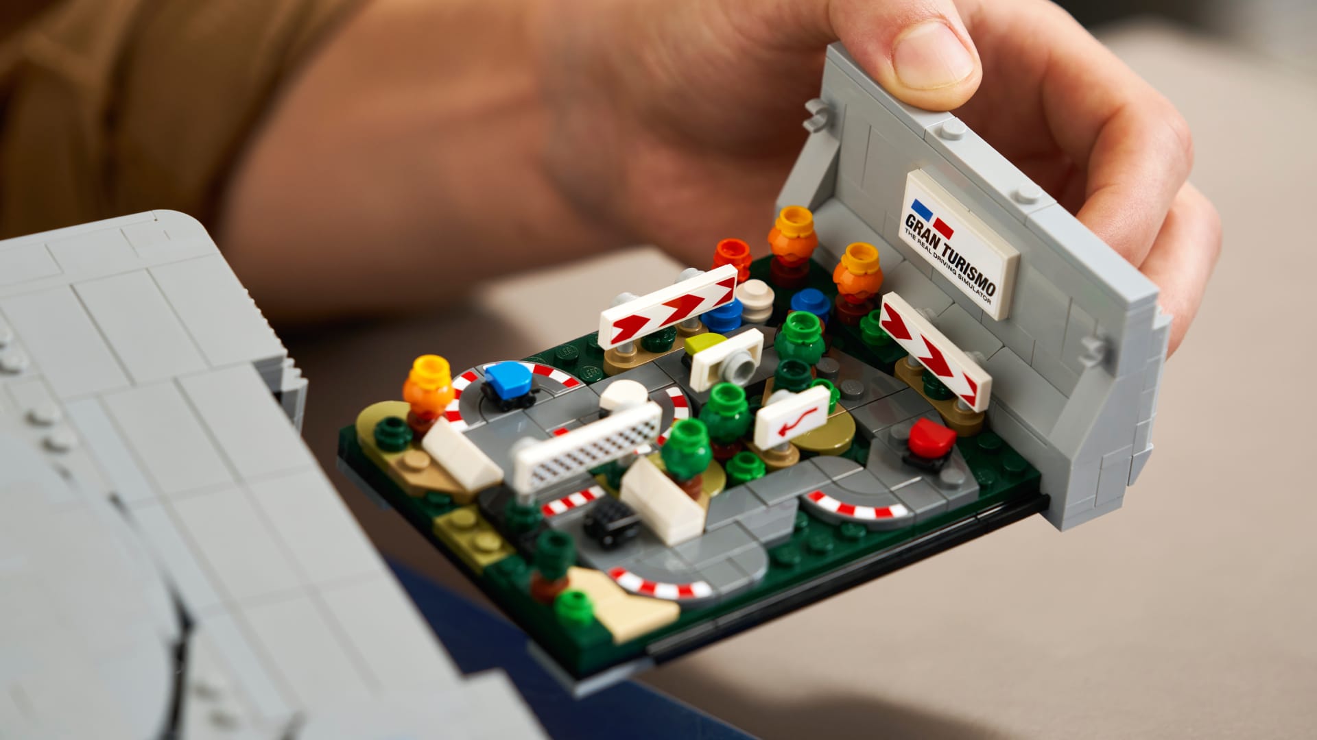 Lego ps1 3 2 Lego ps1 3 2