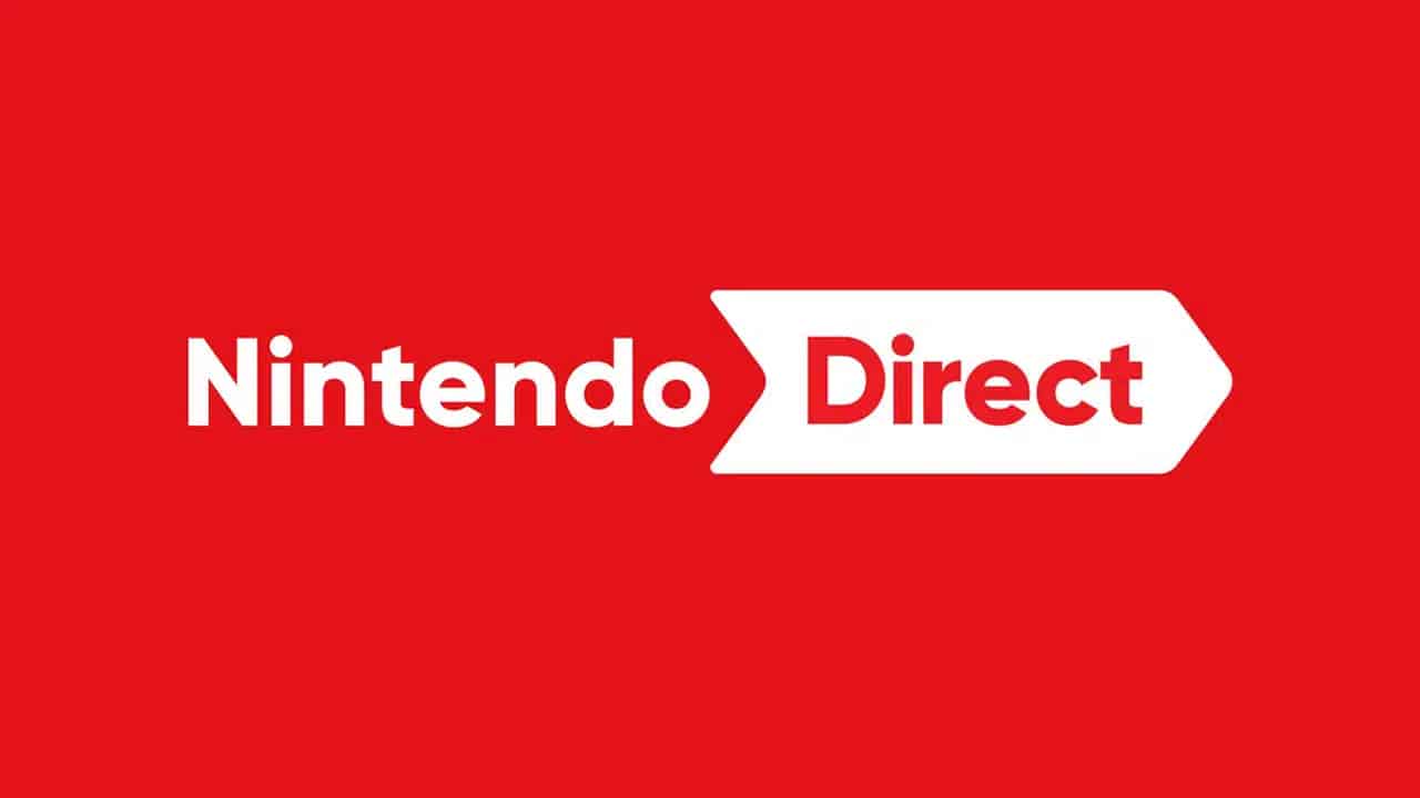 Logo nintendo direct jpg webp 1 Logo nintendo direct jpg webp 1