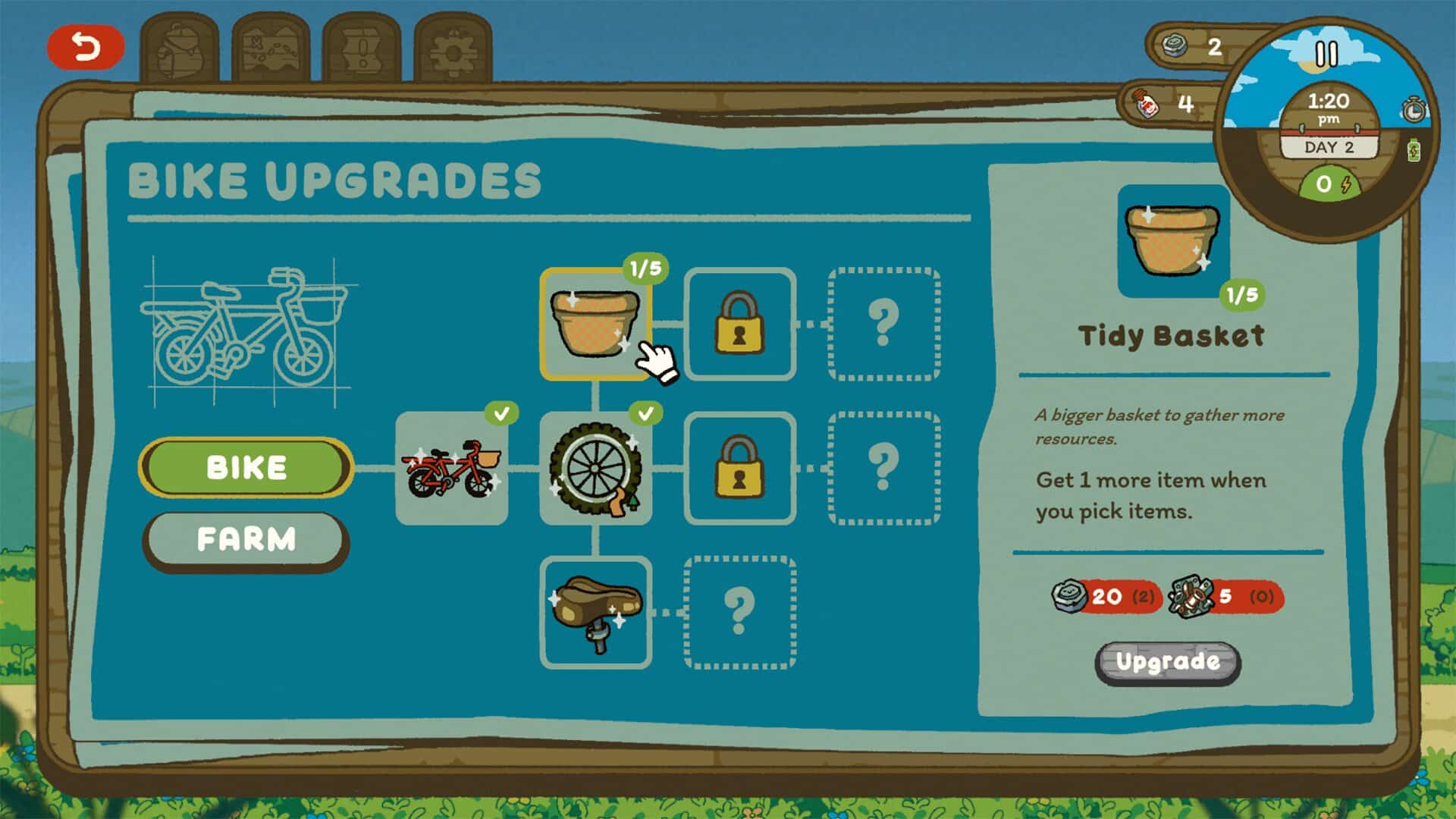 Milkiscreenupgrades 12 Milkiscreenupgrades 12