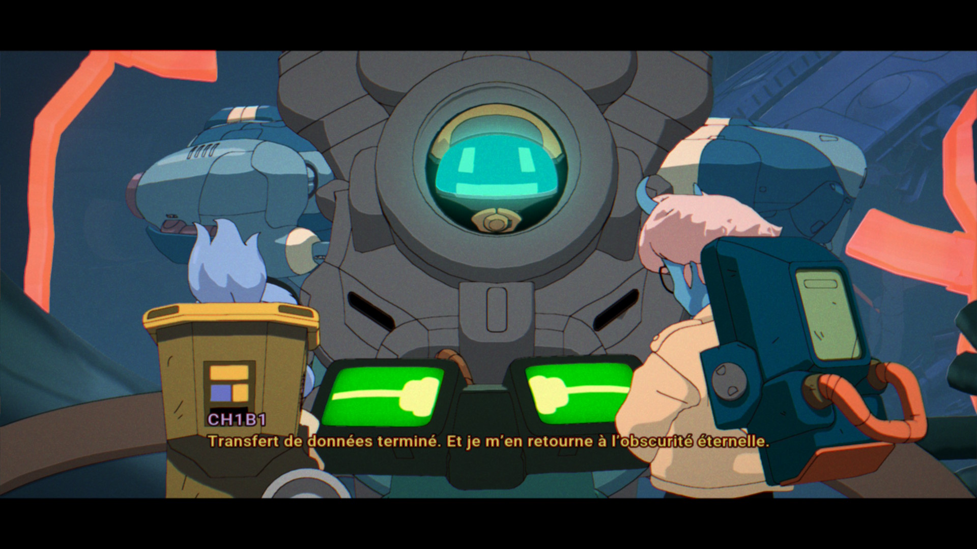 Orbitals 16 12 Orbitals 16 12