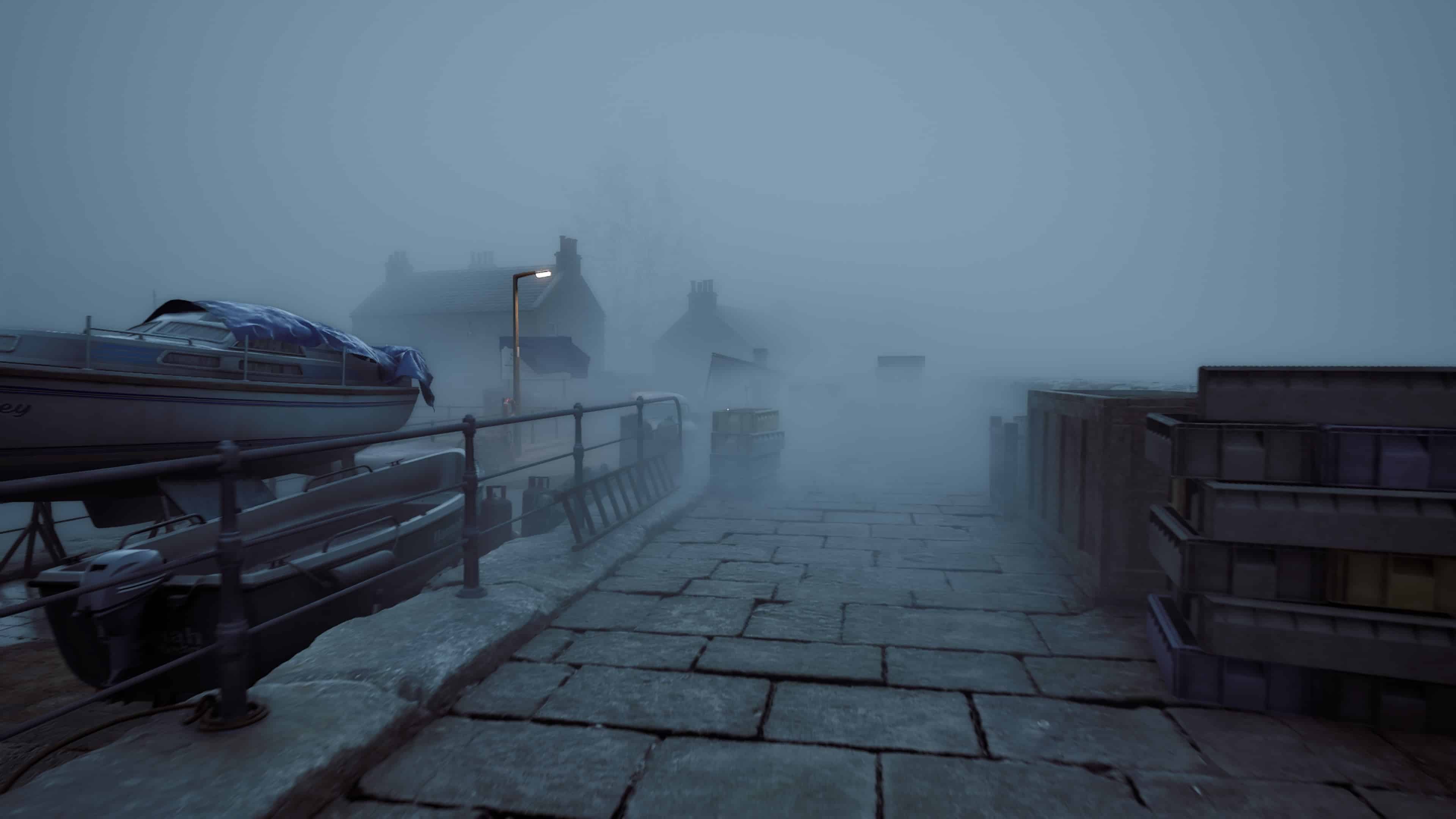 Silent hill townfall 20260910082743 1 Silent hill townfall 20260910082743 1