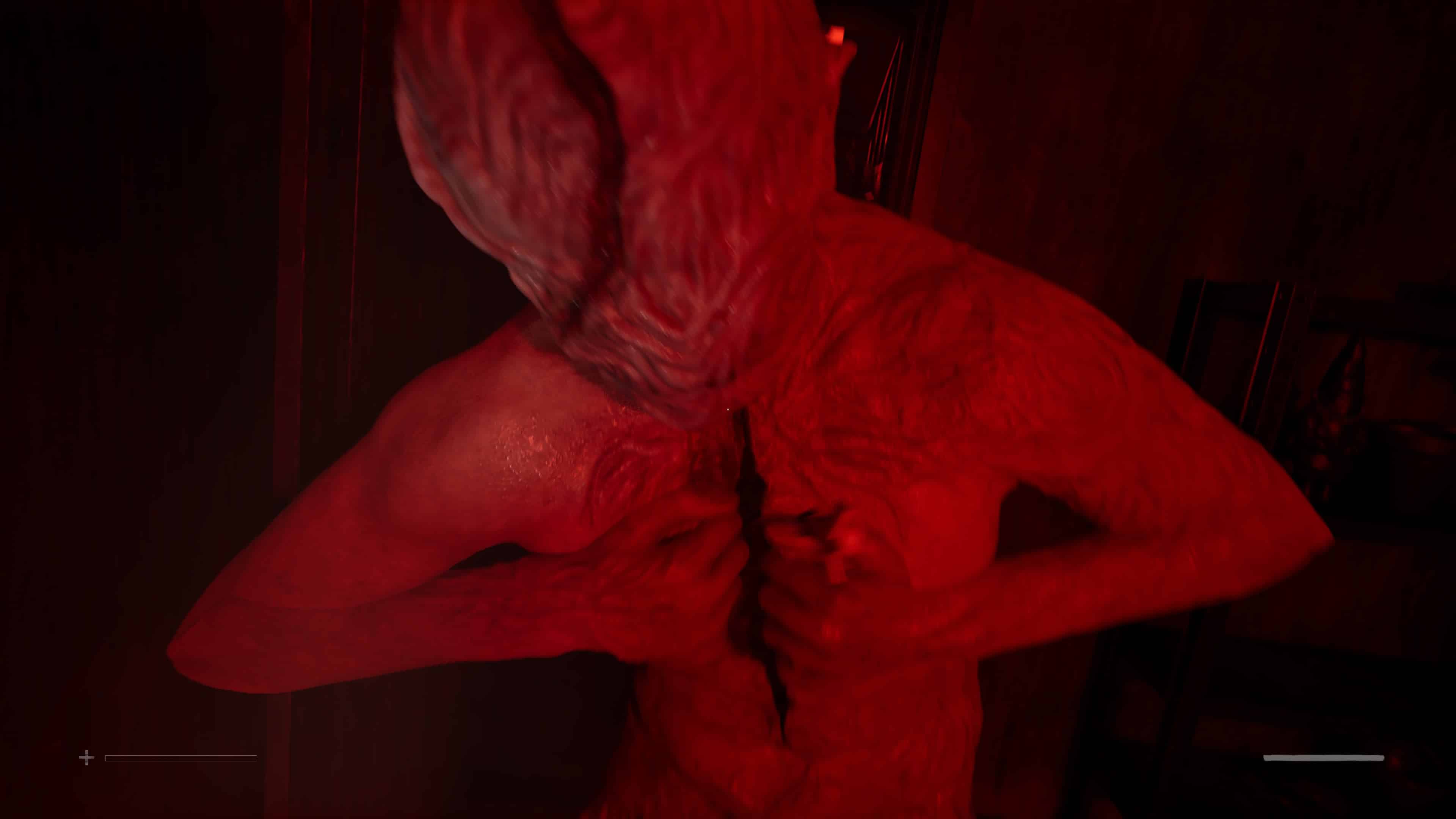 Silent hill townfall 20260912113617 8 Silent hill townfall 20260912113617 8