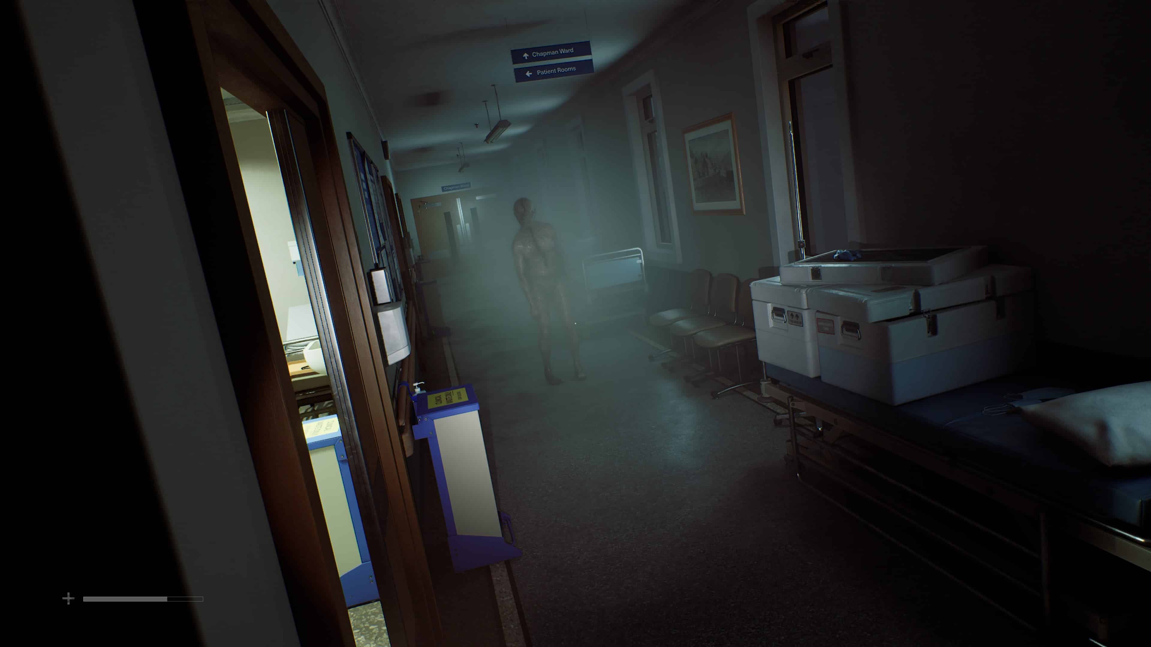 Silent hill townfall 20260912171405 12 Silent hill townfall 20260912171405 12