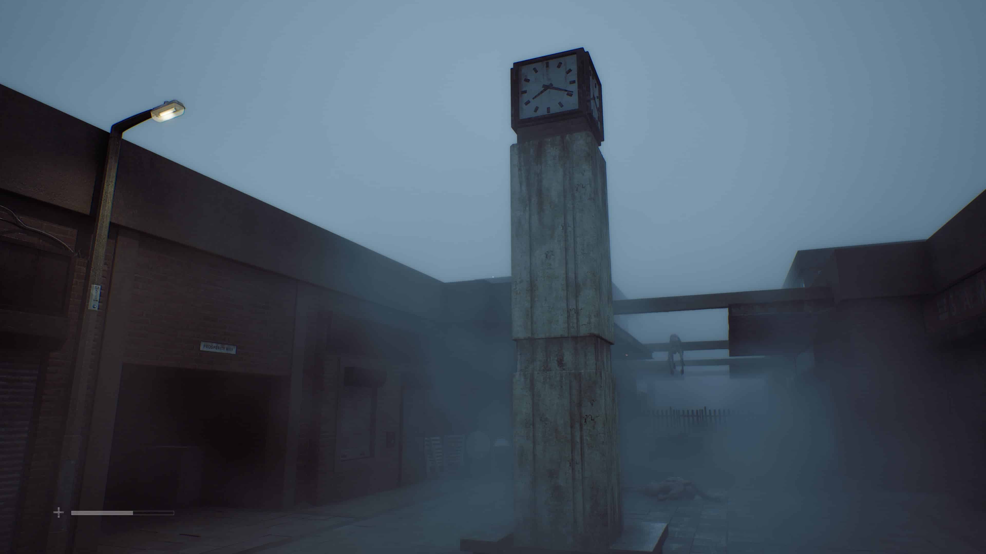 Silent hill townfall 20260913104108 13 Silent hill townfall 20260913104108 13