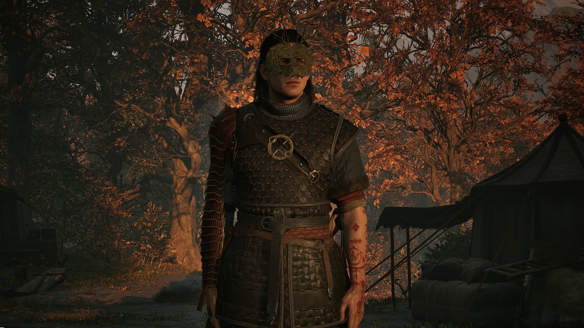 Tbod lunartournament 2 Bakir-the-blood-of-dawnwalker-3