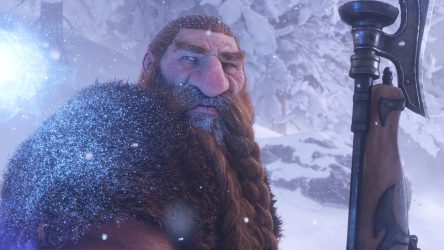 World of Warcraft Forever se présente comme un Vanilla 2.0, un premier teaser pour l’extension The Last Titan dévoilé