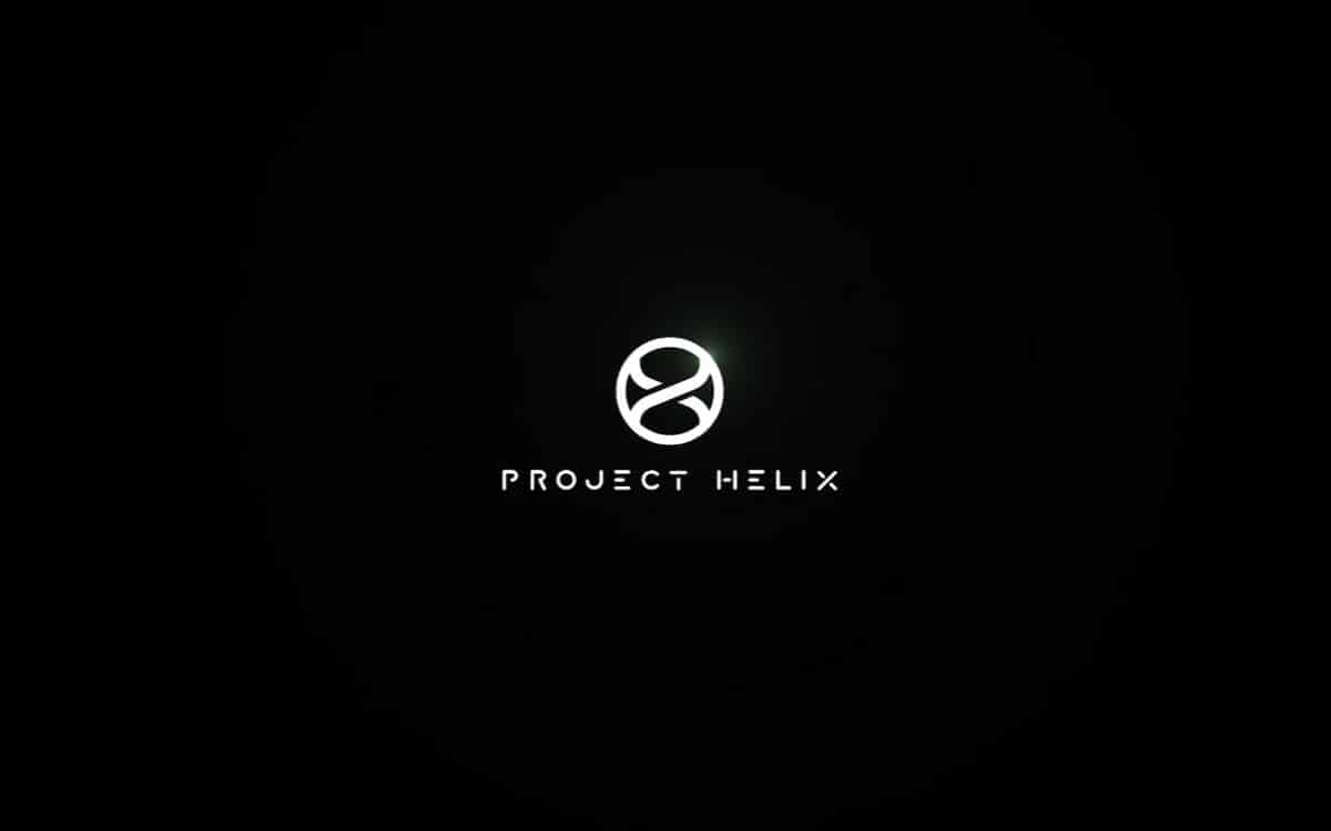 Xbox project 1 Xbox-project-helix