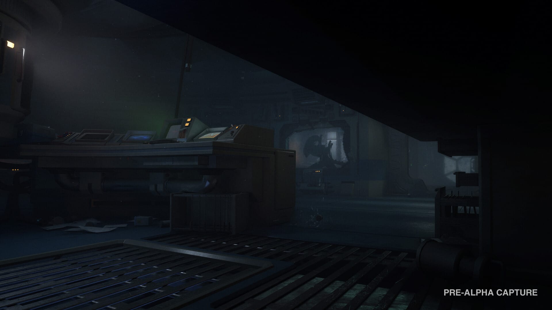 Alien isolation 2 preview 04 4 Alien isolation 2 preview 04 4