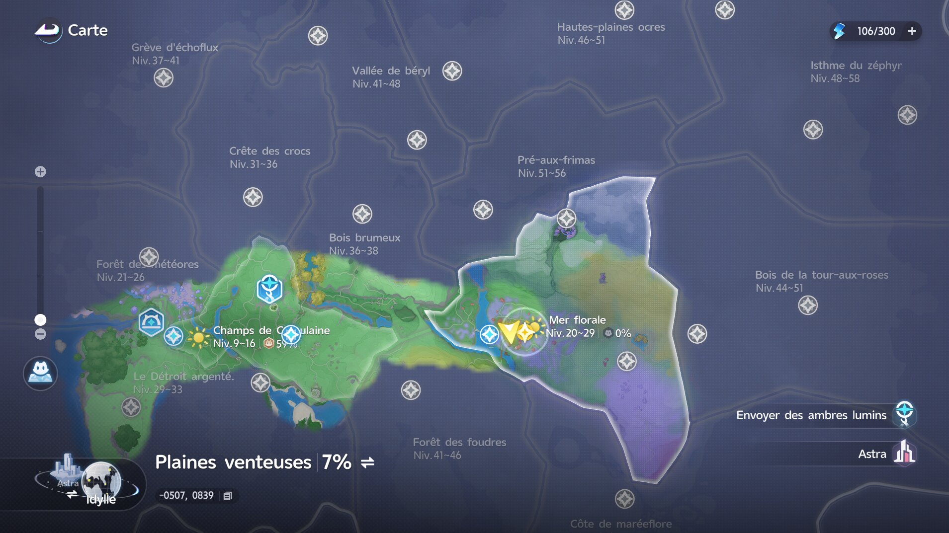 Aniimo carte 2
