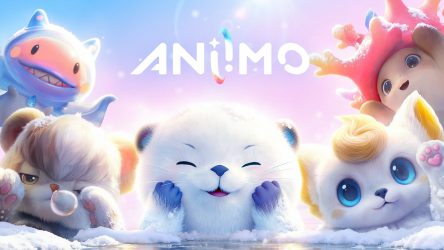 Image d'illustration pour l'article : Aniimo | Guide Complet