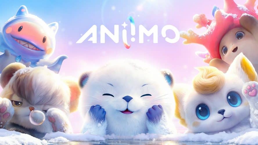 Aniimo | Guide Complet