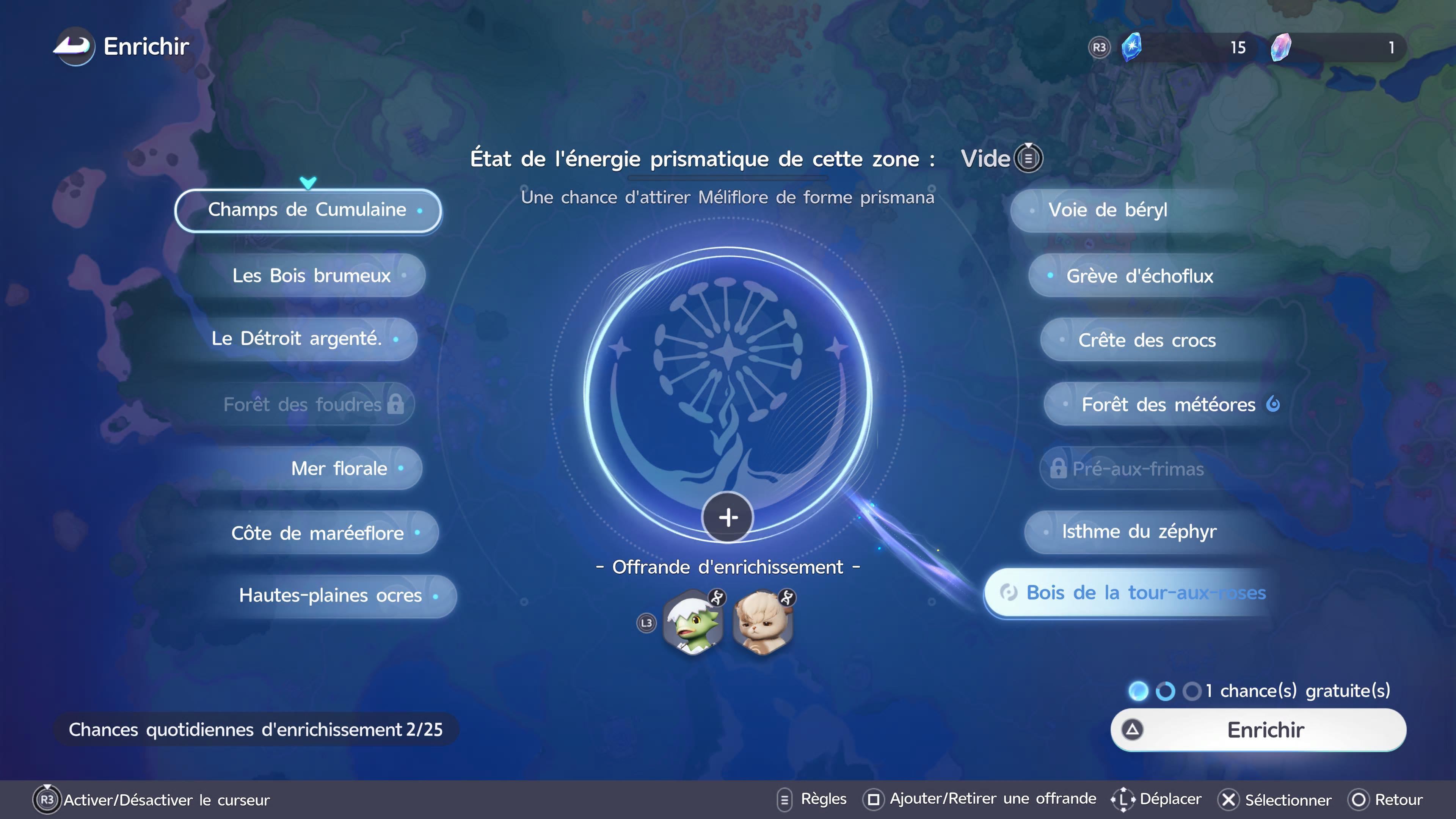 Aniimo prismana semaine meliflore guide 9 7 Aniimo prismana semaine meliflore guide 9 6