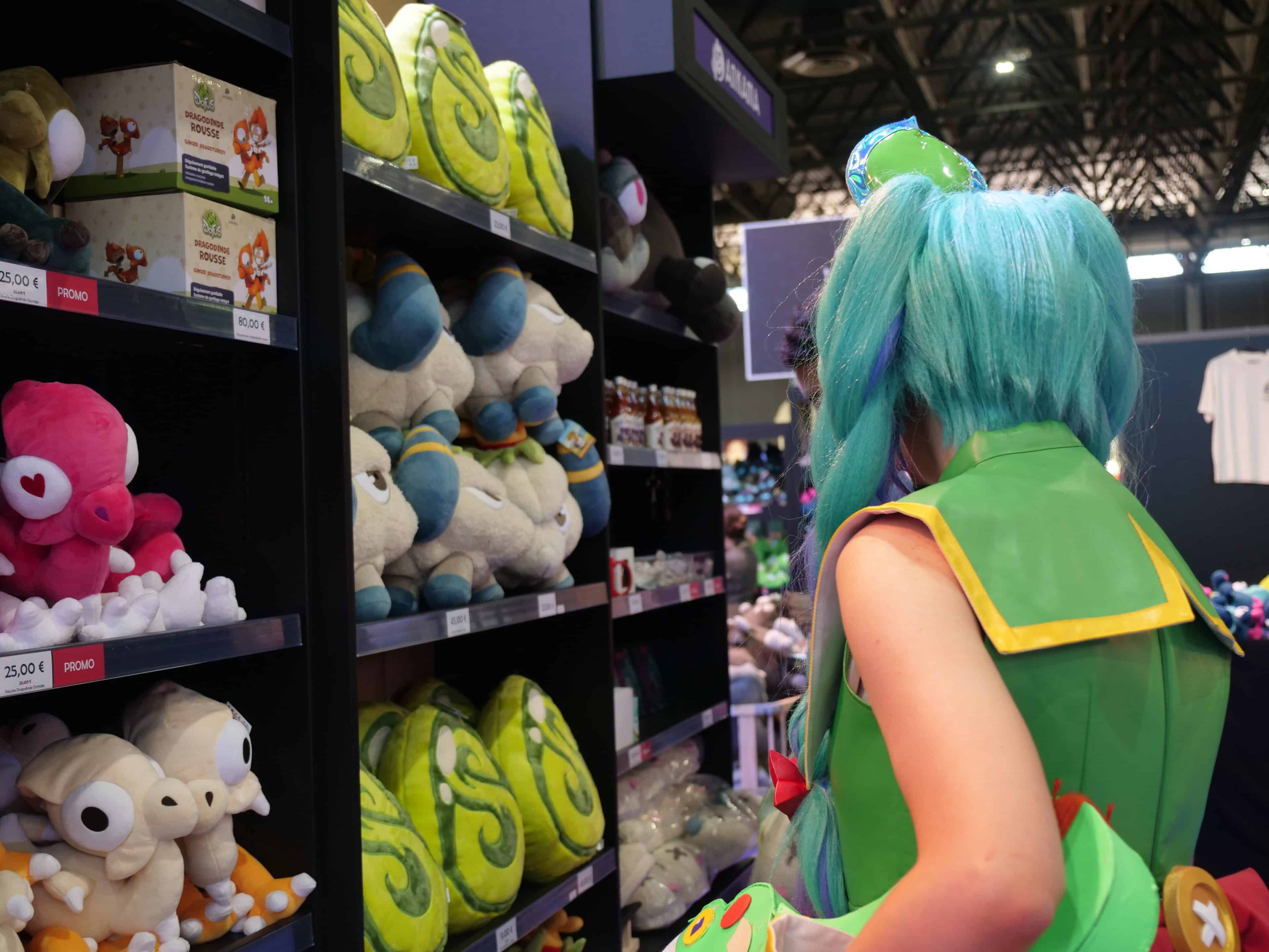 Ankama convention 6 scaled 6 Ankama convention 6 scaled 6