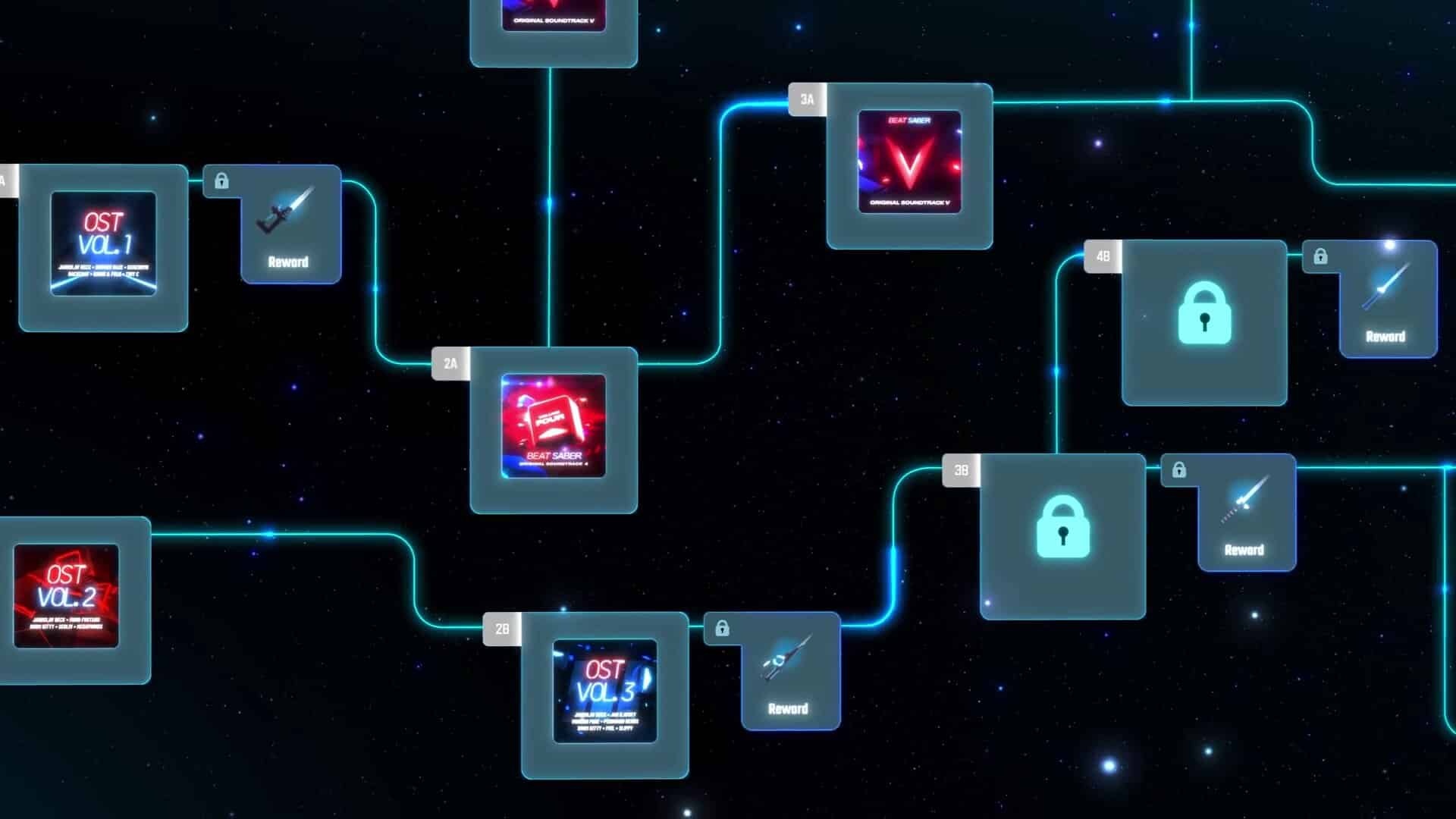 Beat saber 2 2 2 Beat saber 2 2 2