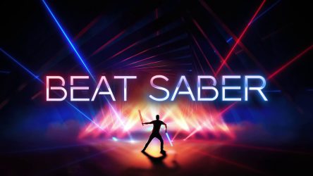 Beat Saber annonce sa plus grosse mise à jour avec un nouveau mode de jeu, une nouvelle campagne et beaucoup d’autres choses
