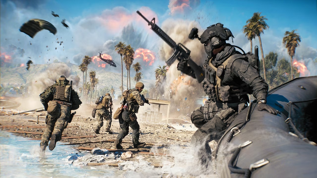 Bf6 redec septembre 2026 01 1 Bf6 redec septembre 2026 01 1