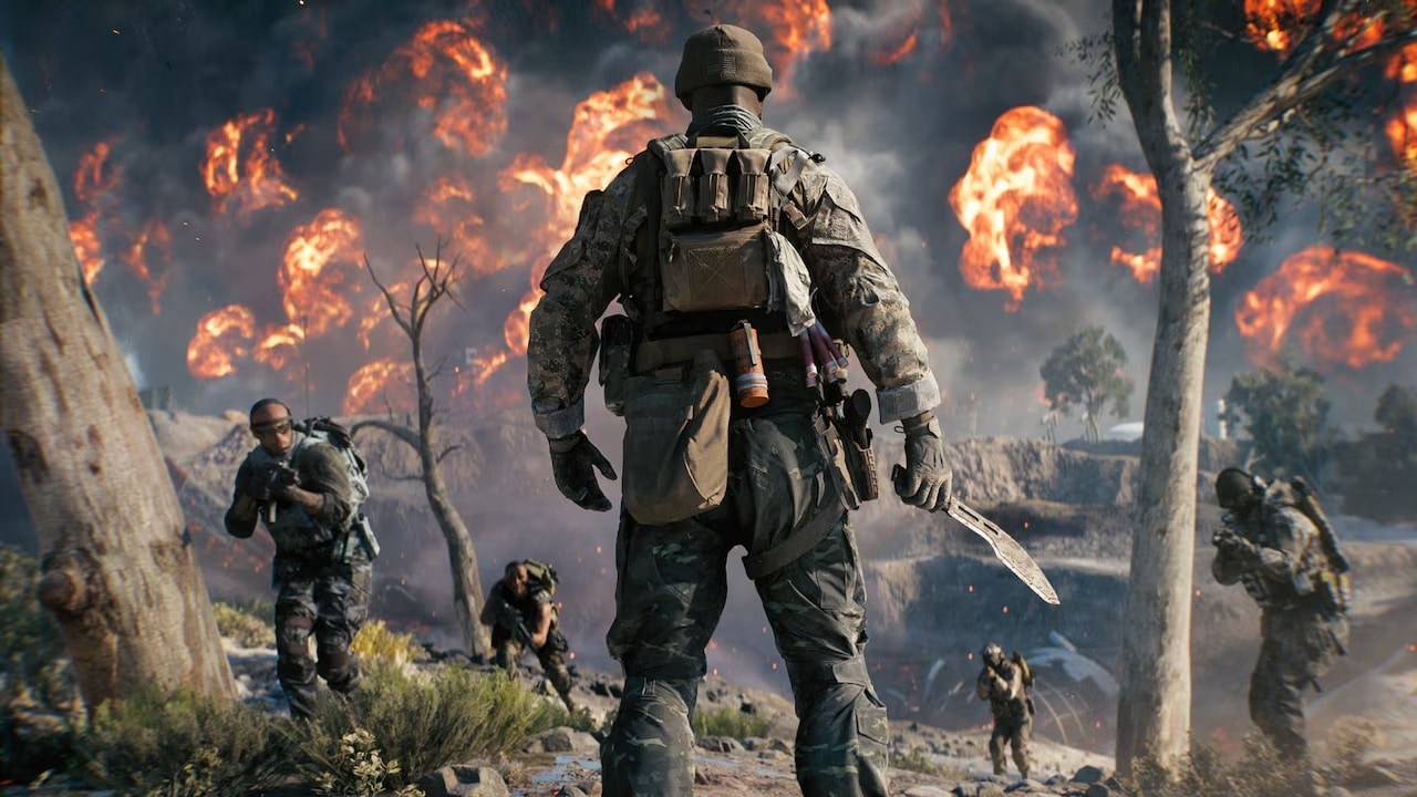 Bf6 redec septembre 2026 02 2 Bf6 redec septembre 2026 02 2