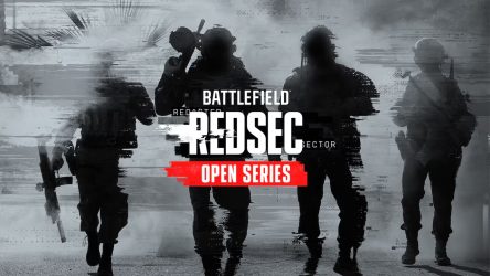 Battlefield REDSEC annonce un Battle Royale plus rapide et l’arrivée du chat de proximité