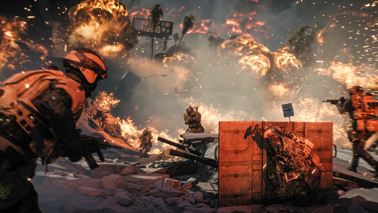 Bf6 redec septembre 2026 04 3 Bf6 redec septembre 2026 04 3