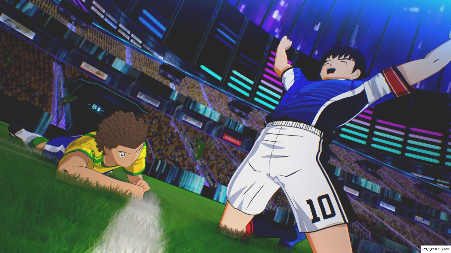 Captain tsubasa2 world fighters tsubasa win e1788258639163 8 Captain tsubasa2 world fighters tsubasa win e1788258639163 8