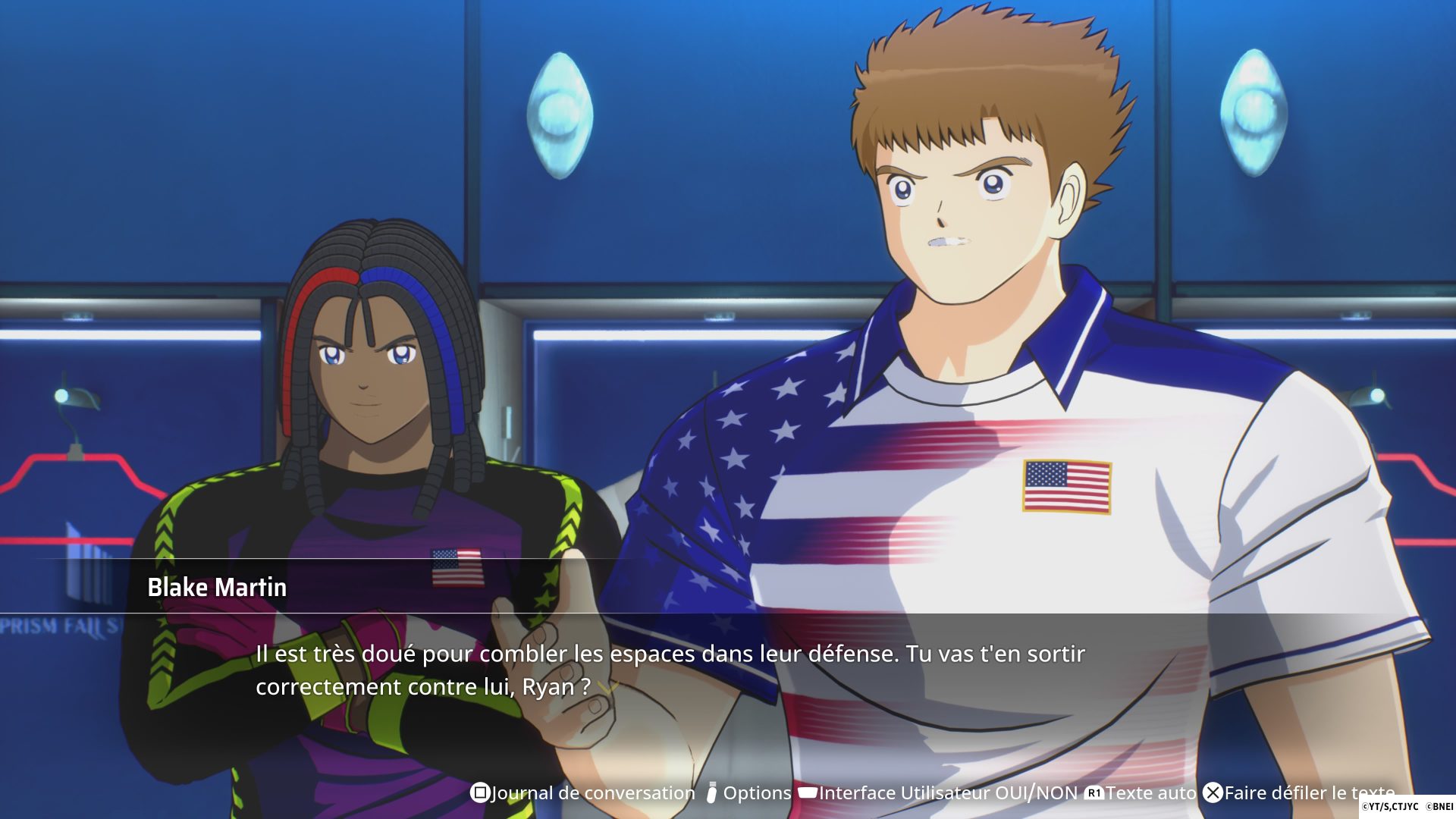 Captain tsubasa2 world fighters usa blake martin e1788258276508 3 Captain tsubasa2 world fighters usa blake martin e1788258276508 3