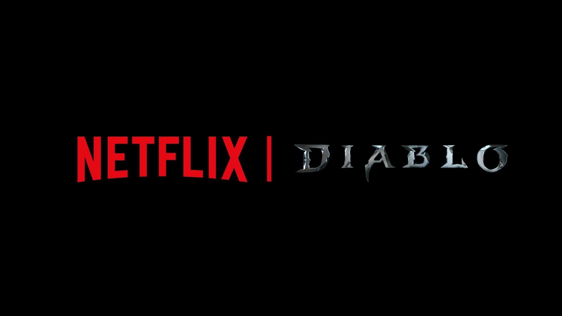 Diablo 1 Diablo 1
