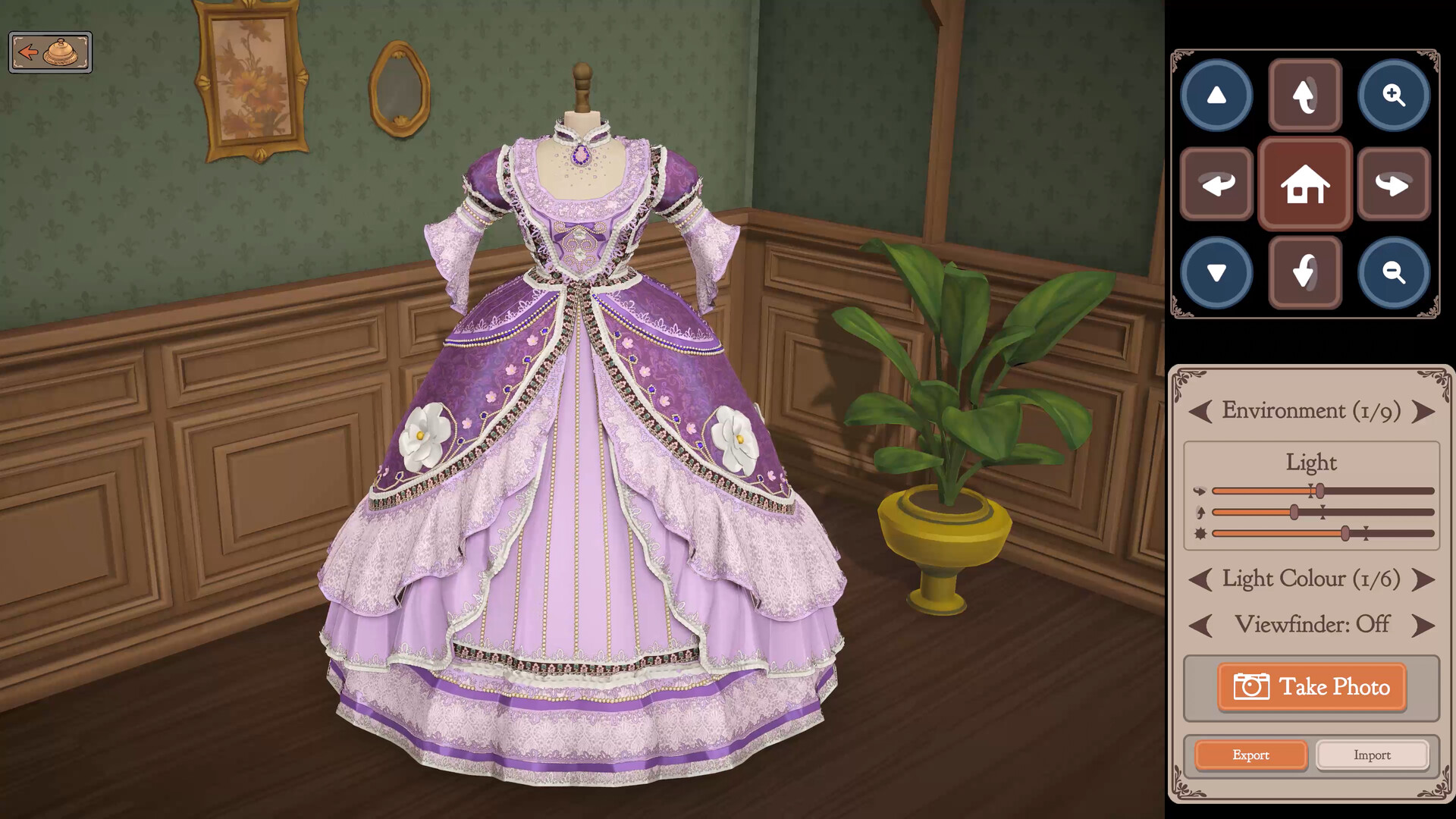 Dressmaker 2 2 Dressmaker 2 2