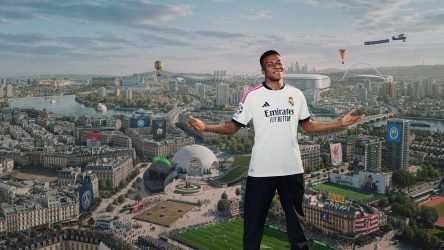 EA Sports FC 27 : « C’est notre promesse aux fans », ce que The Grounds ne fait pas encore et ce qu’il veut devenir