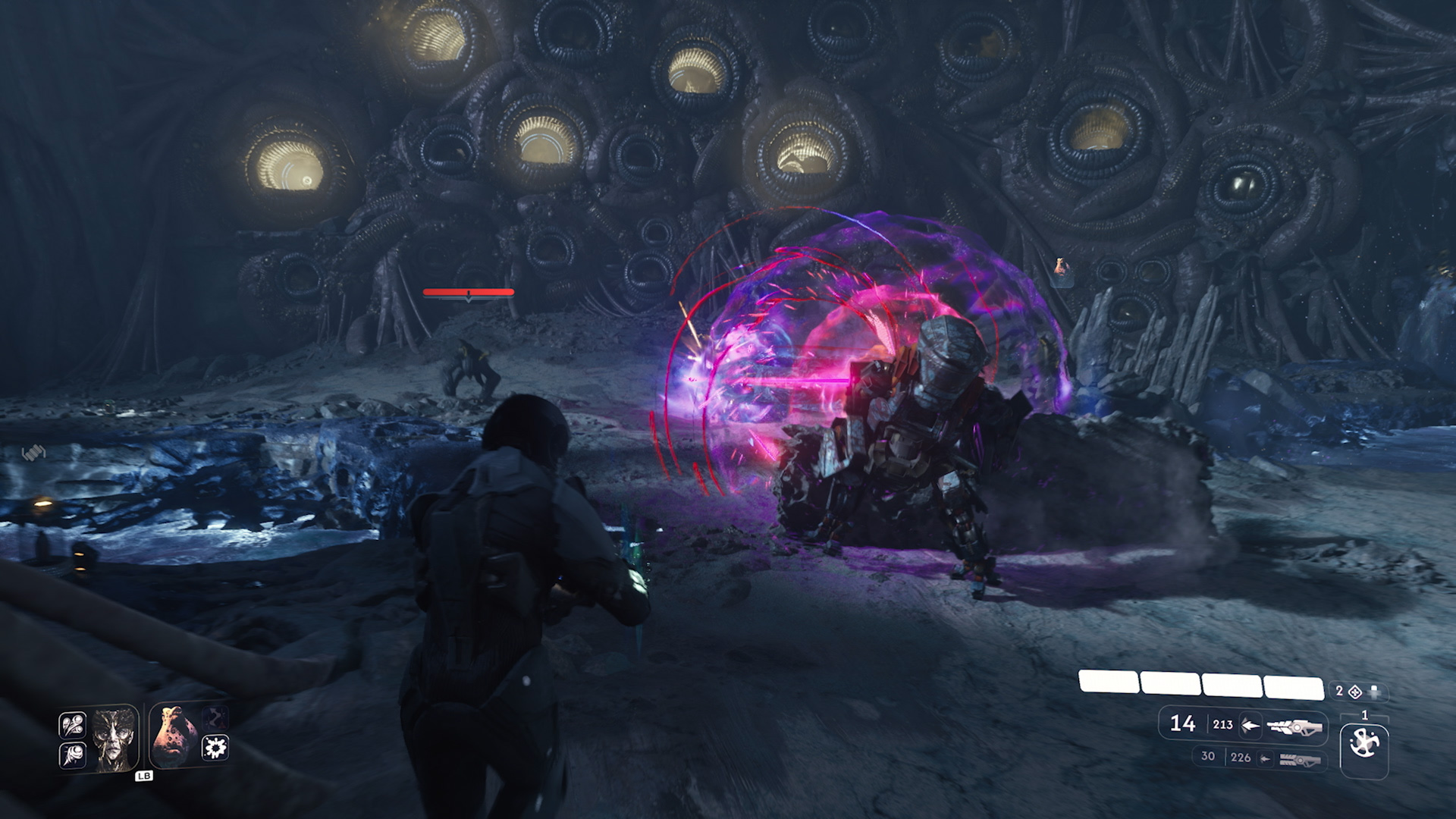 Exodus 8 11 Exodus 8 11
