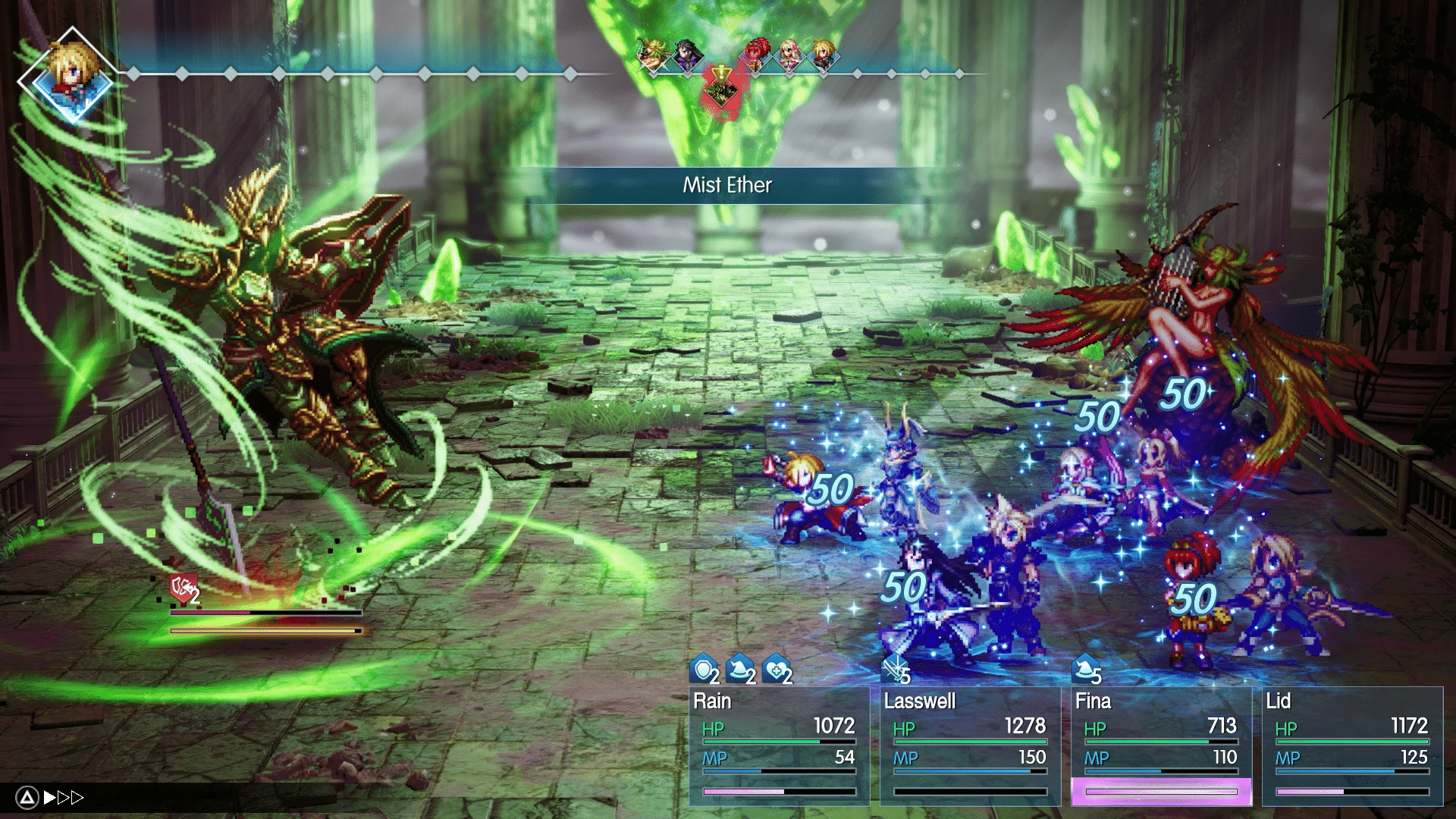 Final fantasy resonance 1 7 Final fantasy resonance 1 7