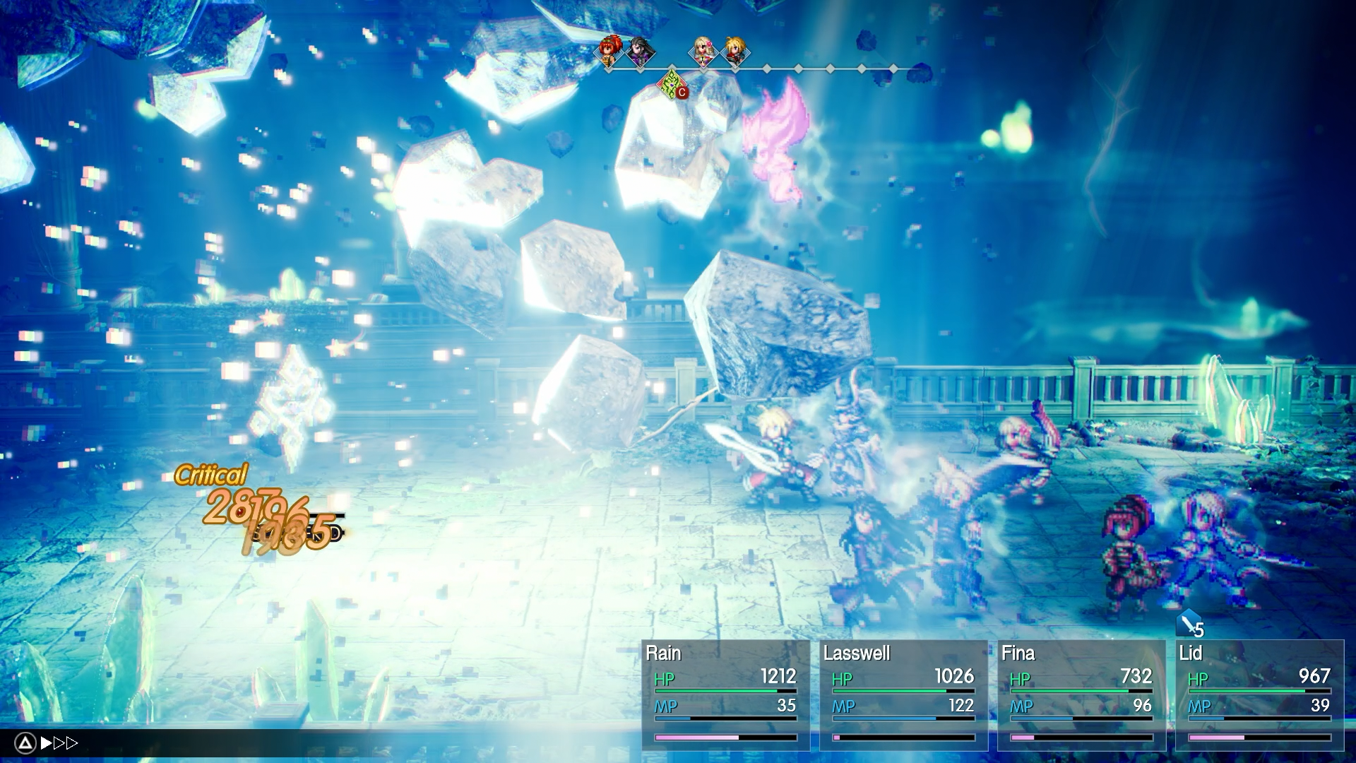 Final fantasy resonance 12 14 Final fantasy resonance 12 14