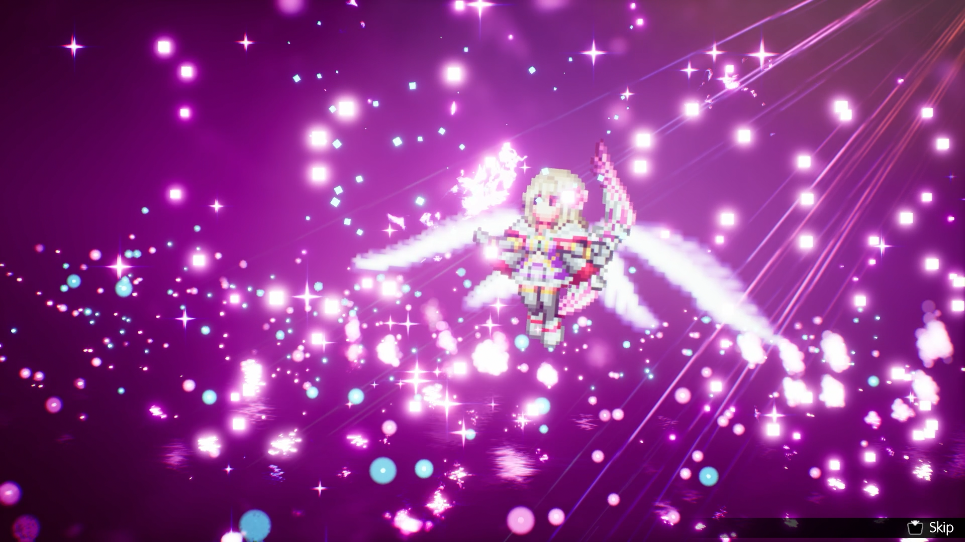 Final fantasy resonance 32 11 Final fantasy resonance 32 11