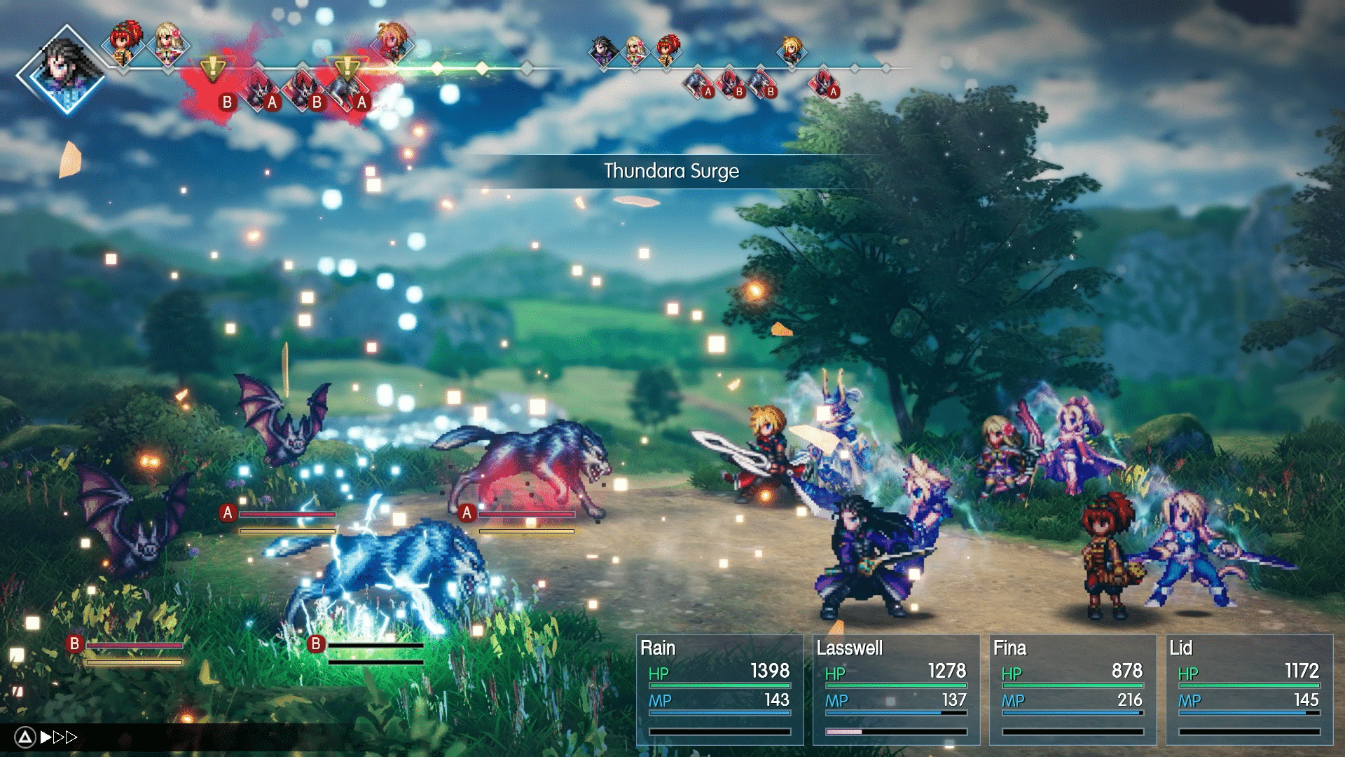 Final fantasy resonance 4 6 Final fantasy resonance 4 6