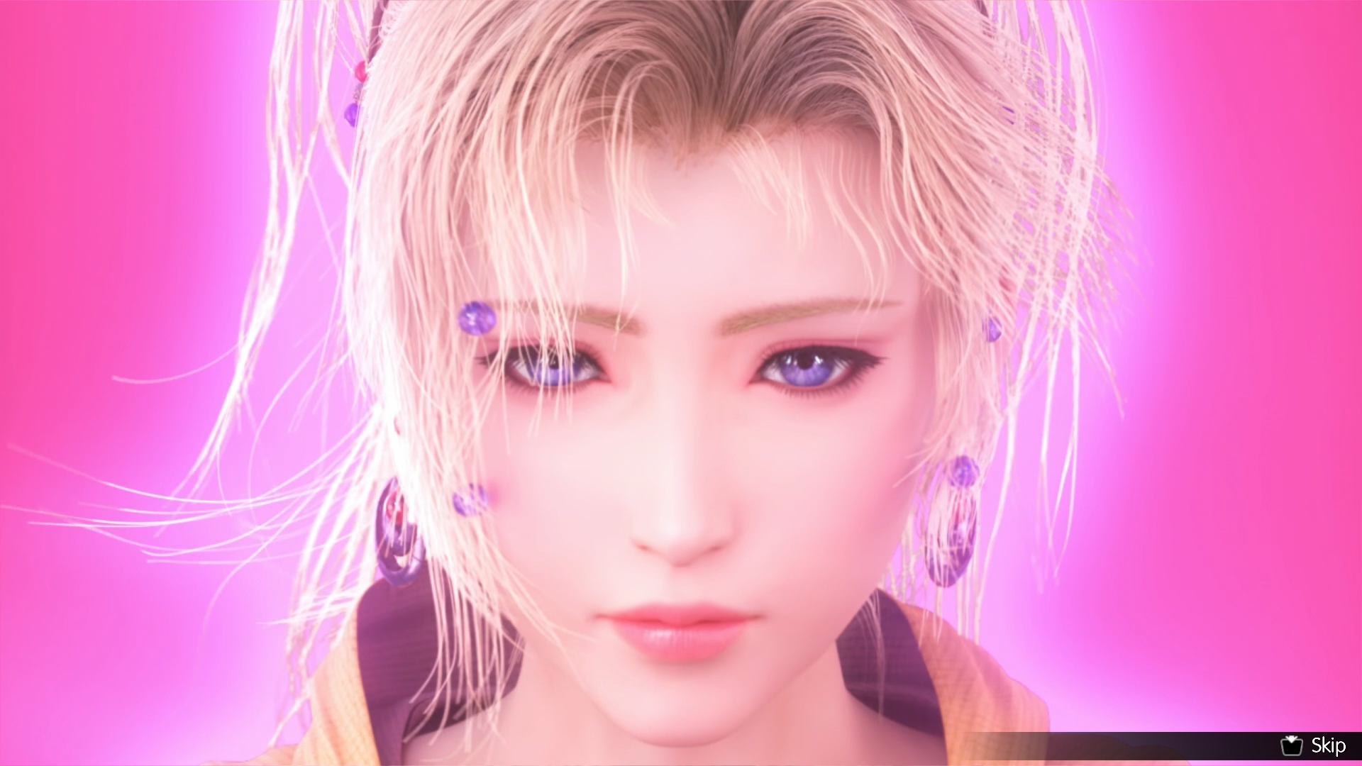 Final fantasy resonance 40 9 Final fantasy resonance 40 9