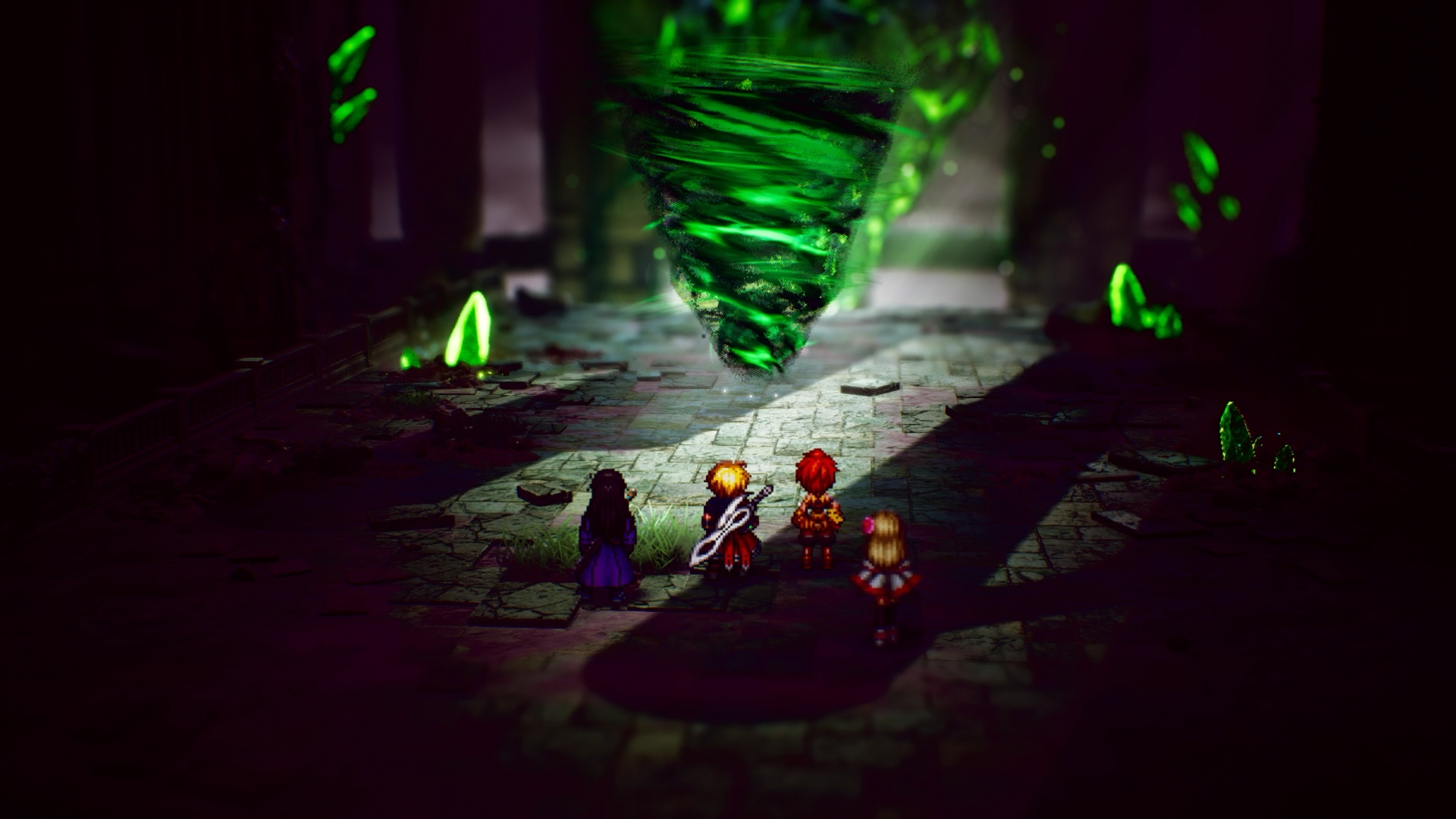 Final fantasy resonance 41 13 Final fantasy resonance 41 13