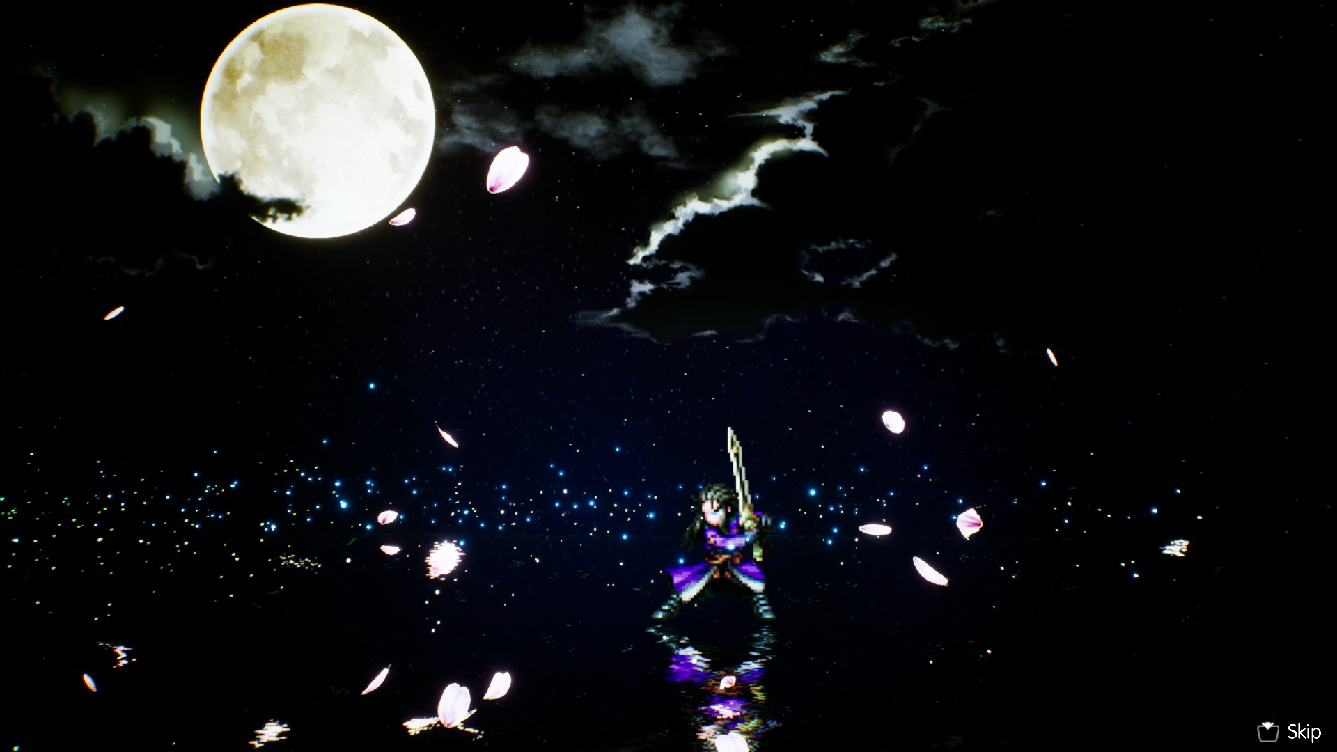 Final fantasy resonance 46 12 Final fantasy resonance 46 12
