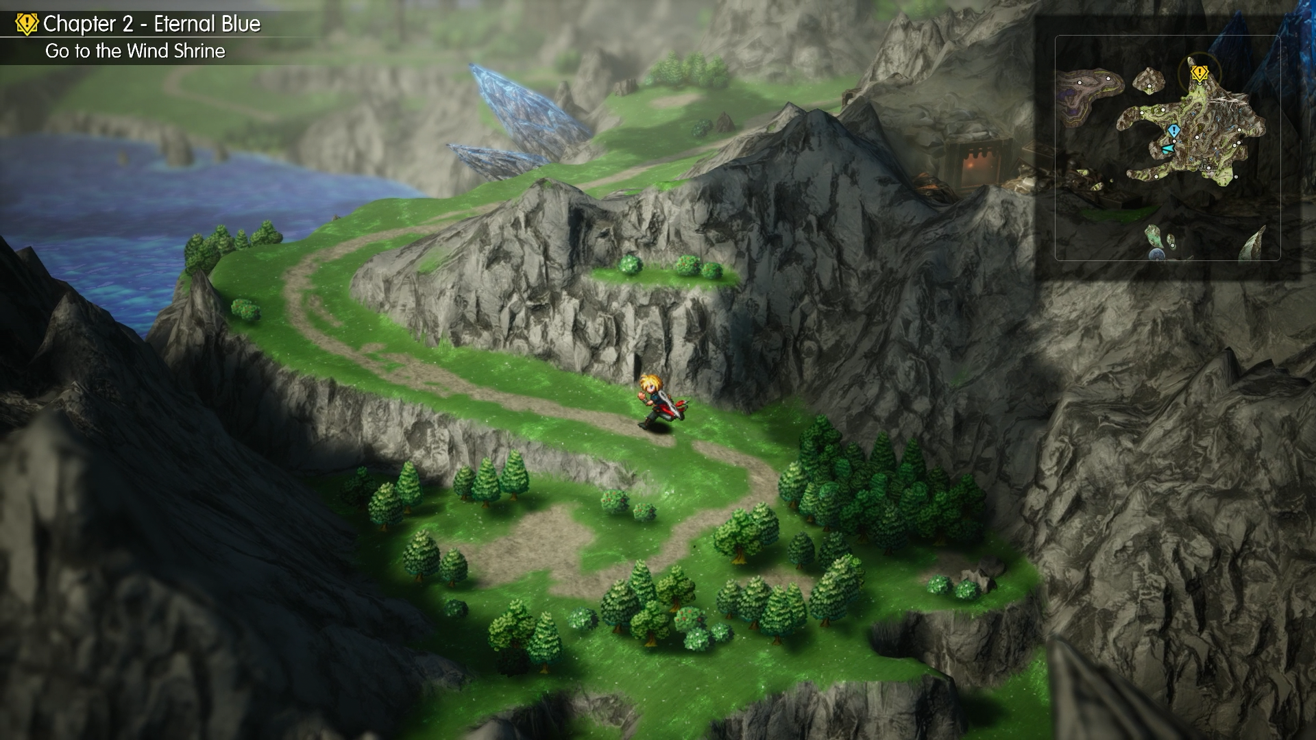 Final fantasy resonance 7 2 Final fantasy resonance 7 2
