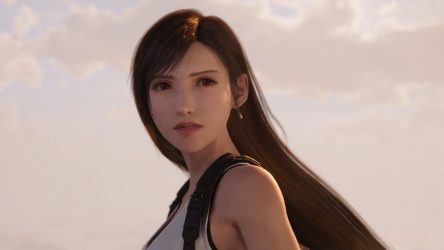 Final Fantasy VII Revelation sortira le 8 avril 2027 et fait le plein d’annonces (gameplay, DLC, collector…)