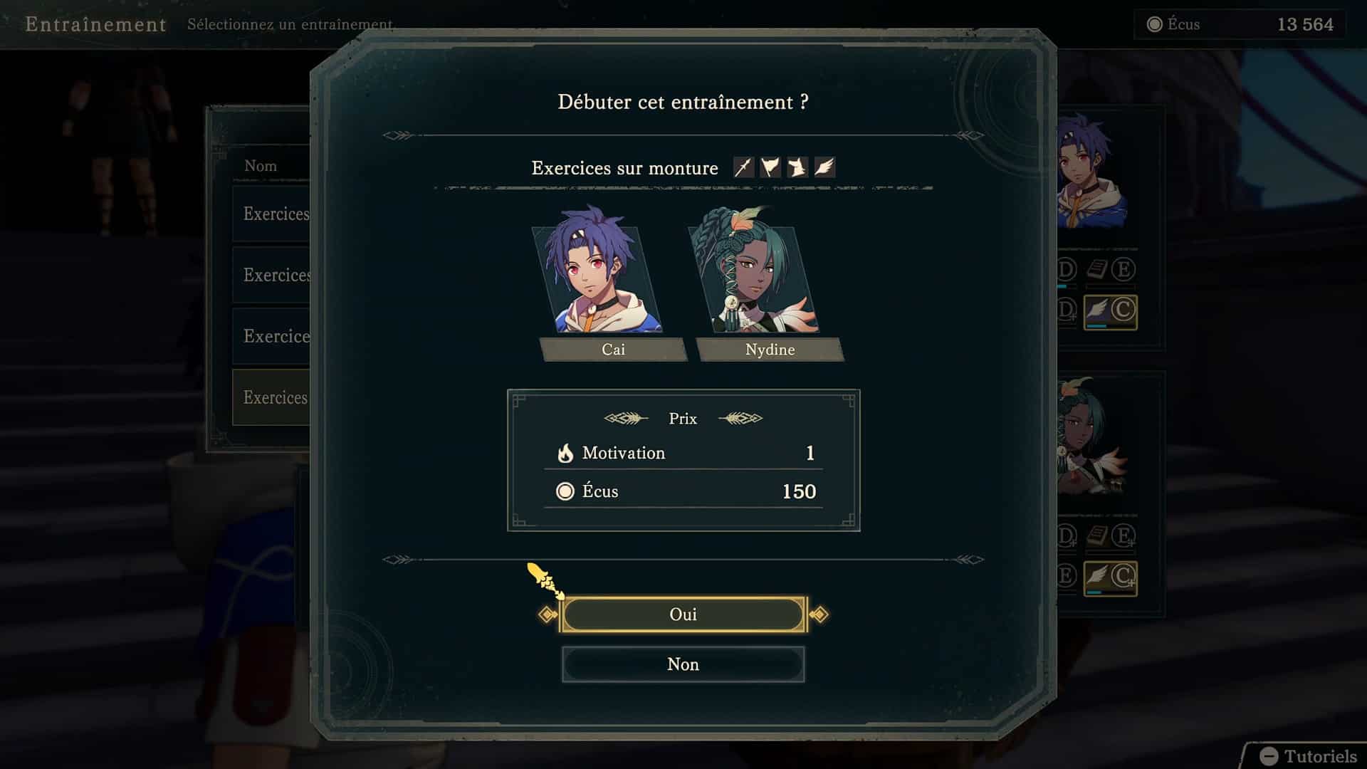 Fire emblem fortune weave 2 Fire emblem fortune weave 2