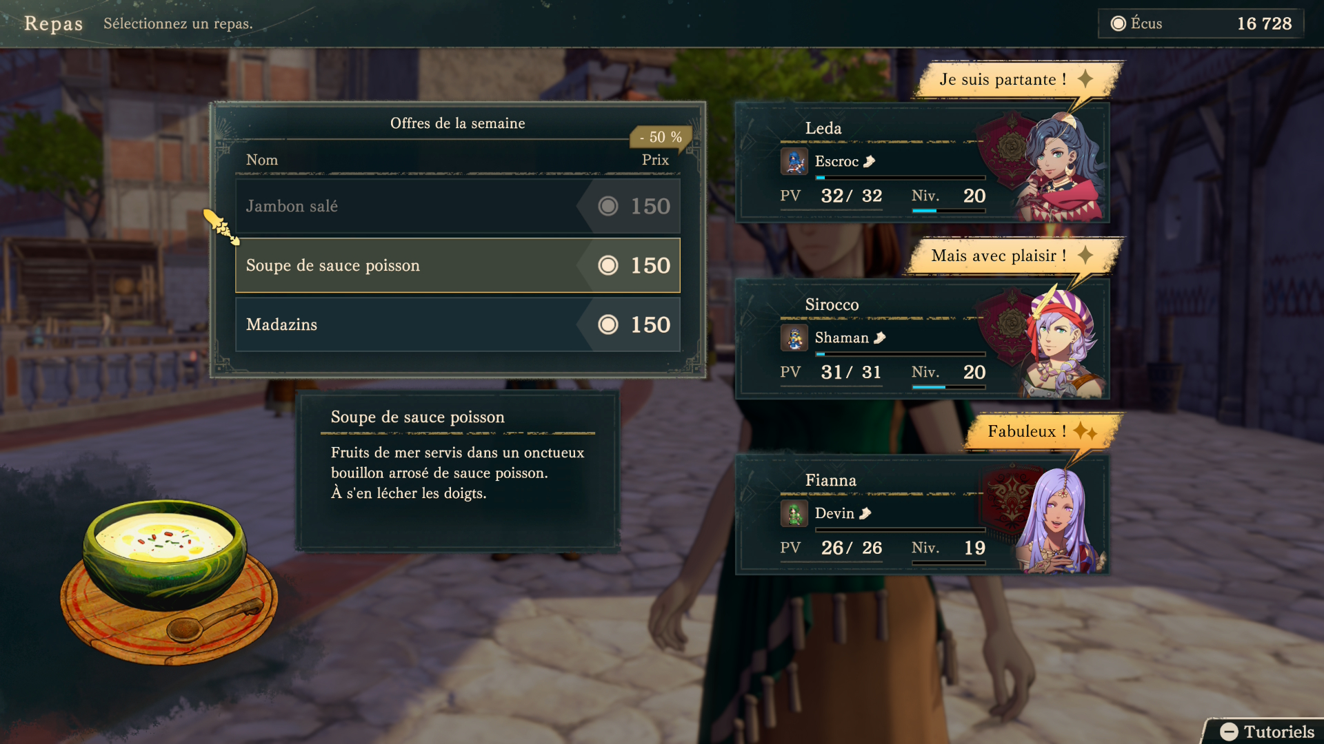 Fire emblem fortunes weave 13 5 Fire emblem fortunes weave 13 5