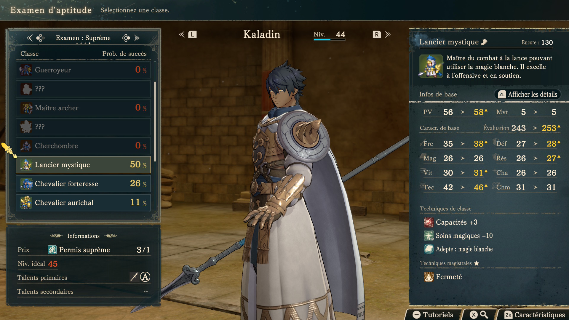 Fire emblem fortunes weave 25 8 Fire emblem fortunes weave 25 8