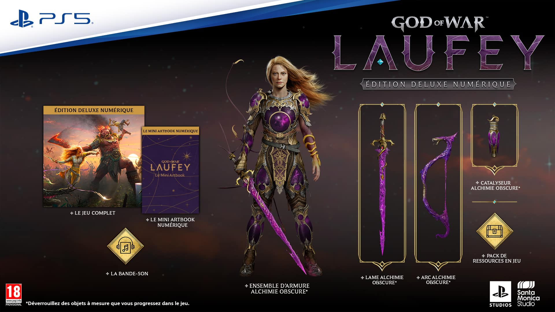 God of war laufey 4 1 God of war laufey 4 1