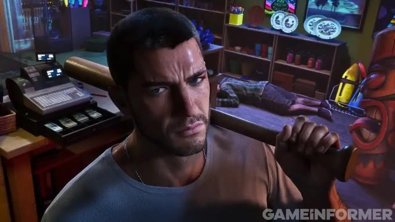 Gta 6 1 2 Gta 6 1 2