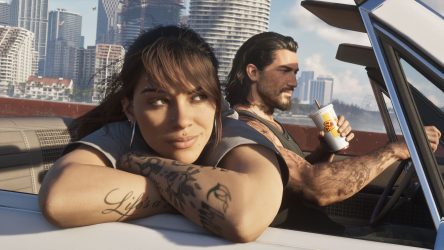 La présentation de GTA 6 sur Netflix a évidemment réalisé un carton d’audience pour le service de streaming